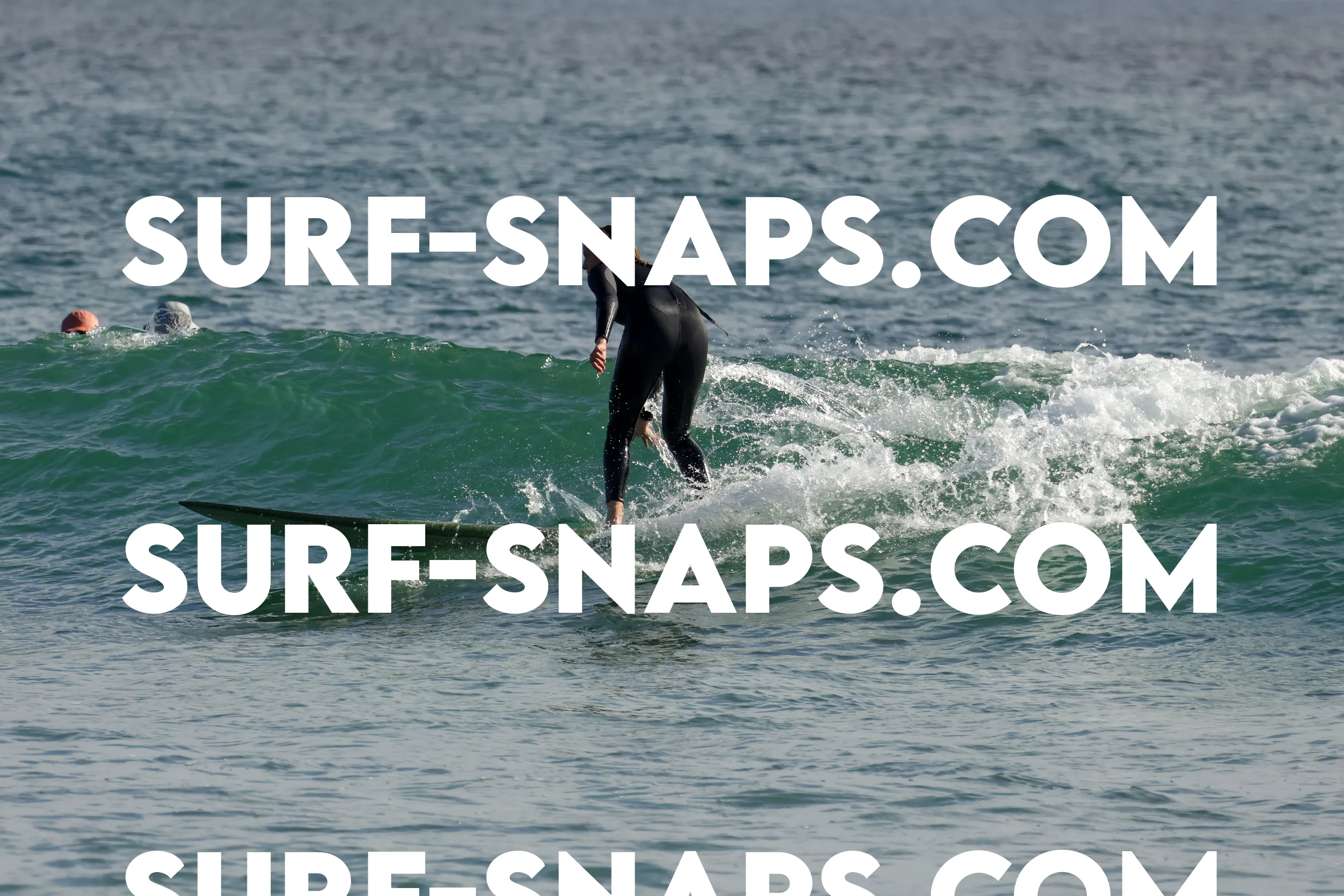 tourmaline surf park photo 276