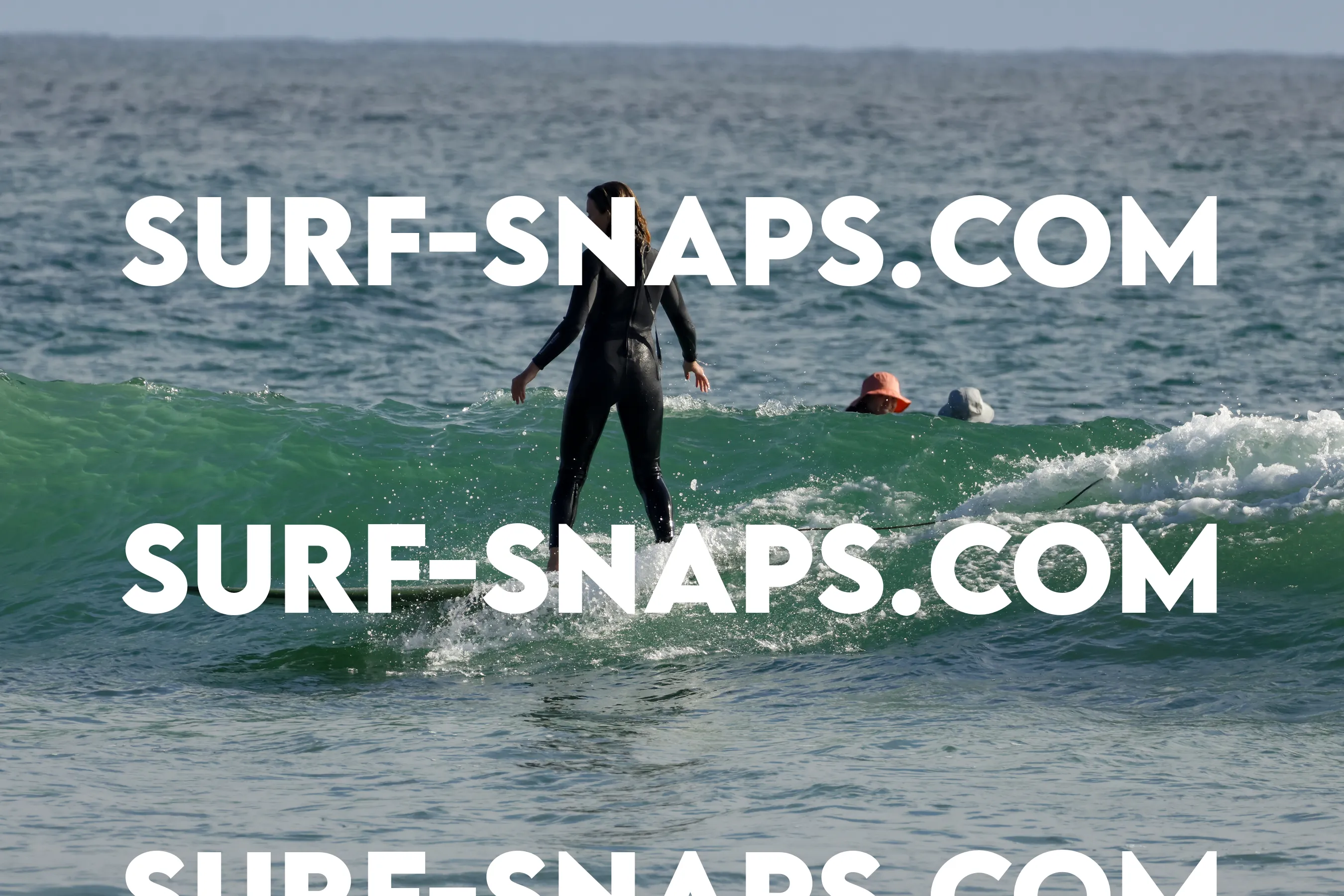 tourmaline surf park photo 285