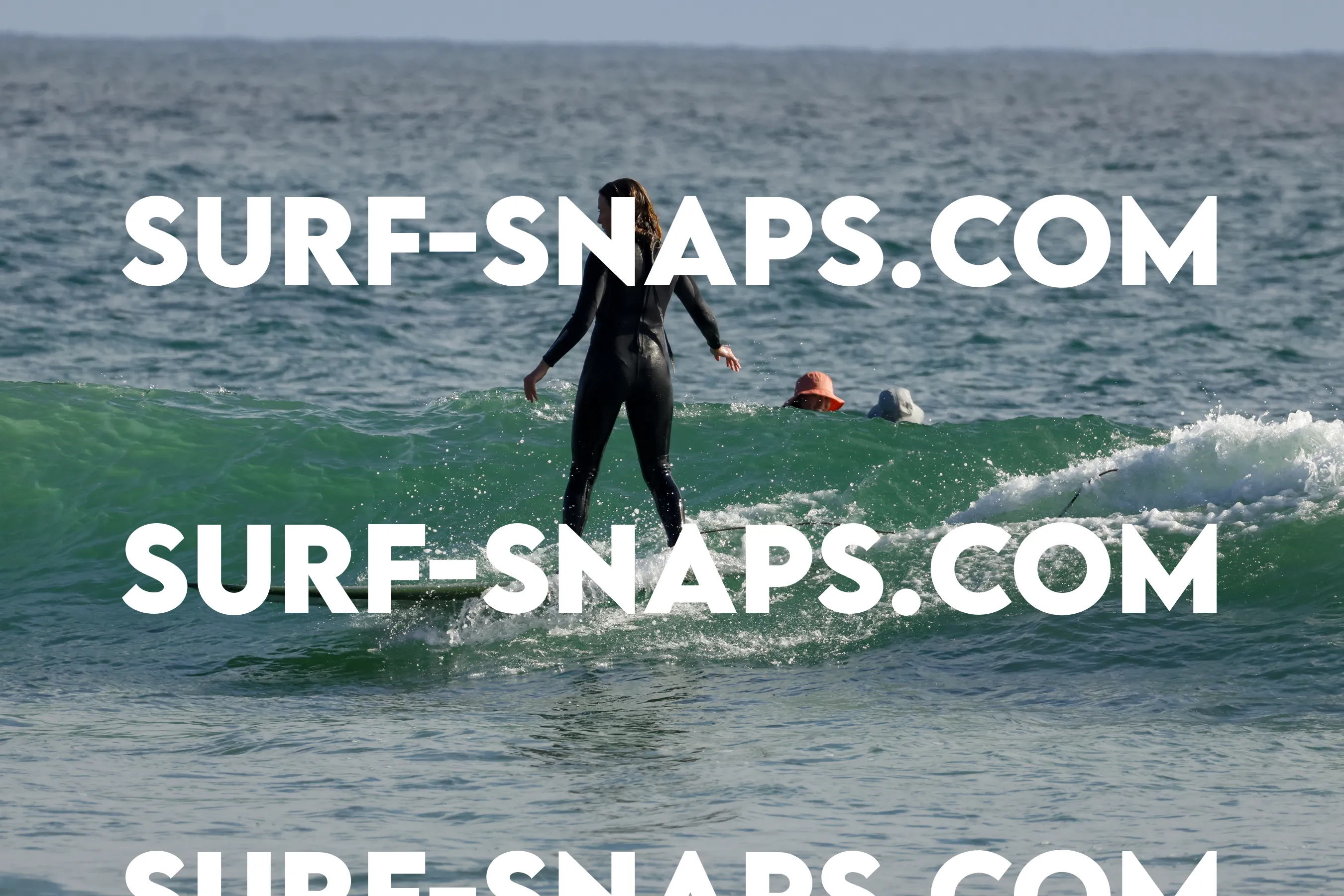 tourmaline surf park photo 277