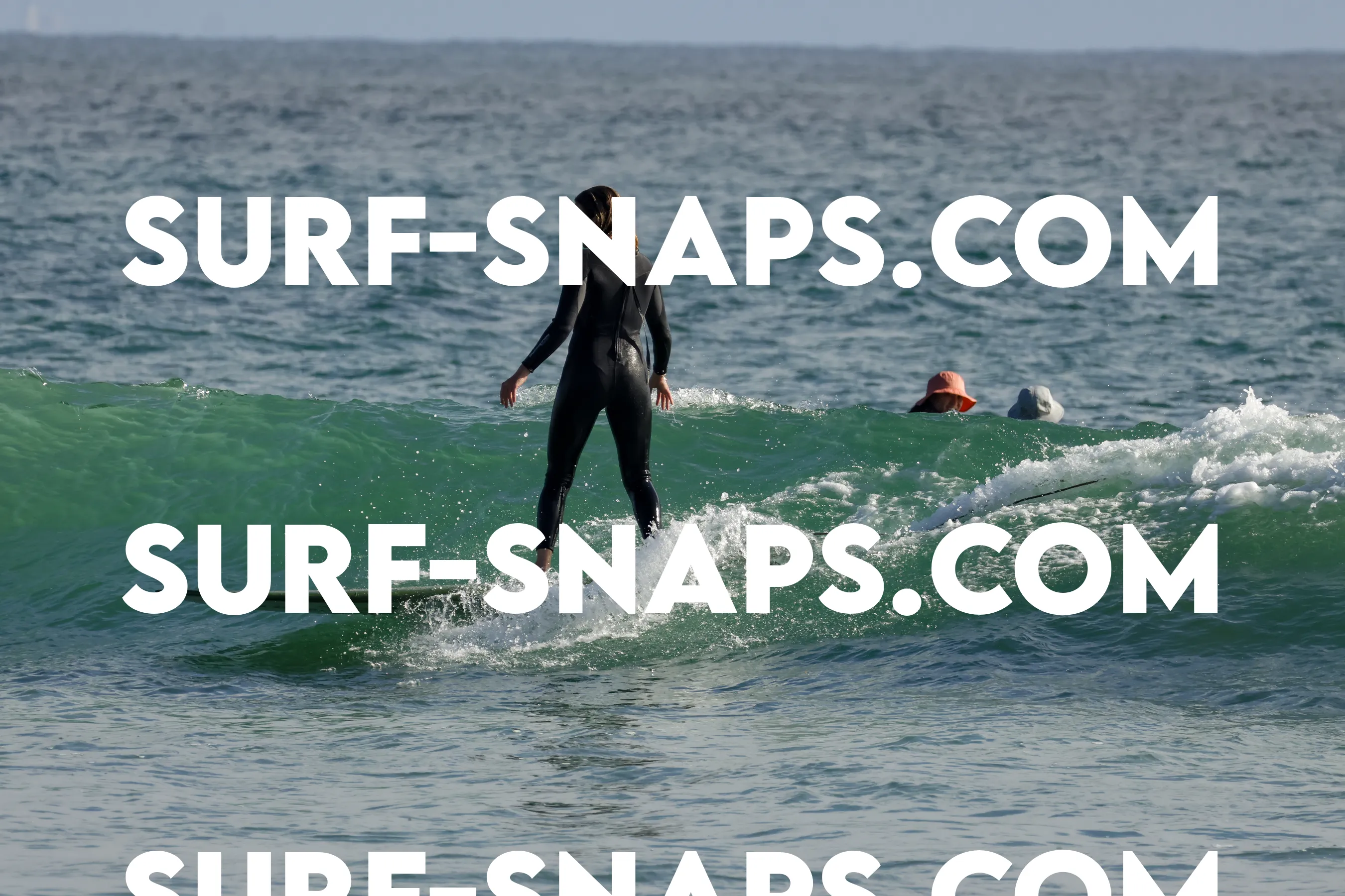 tourmaline surf park photo 278