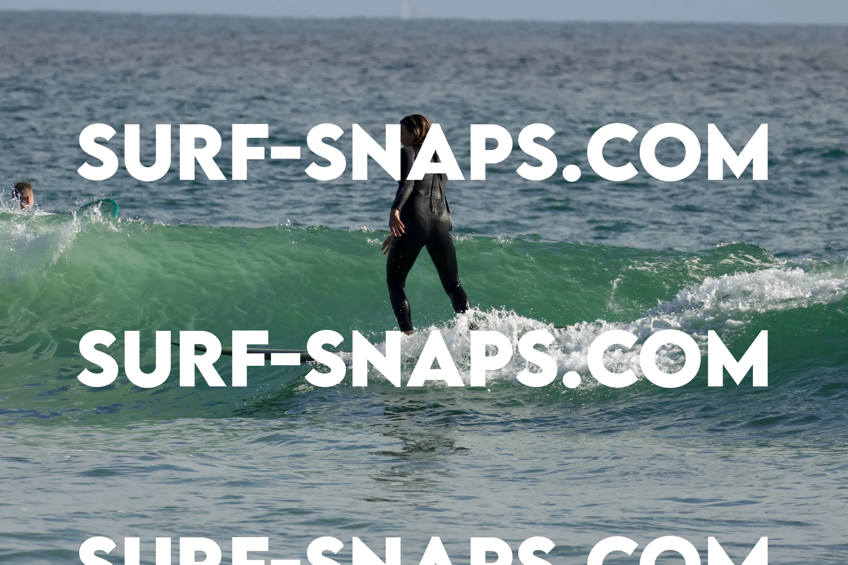 tourmaline surf park photo 286