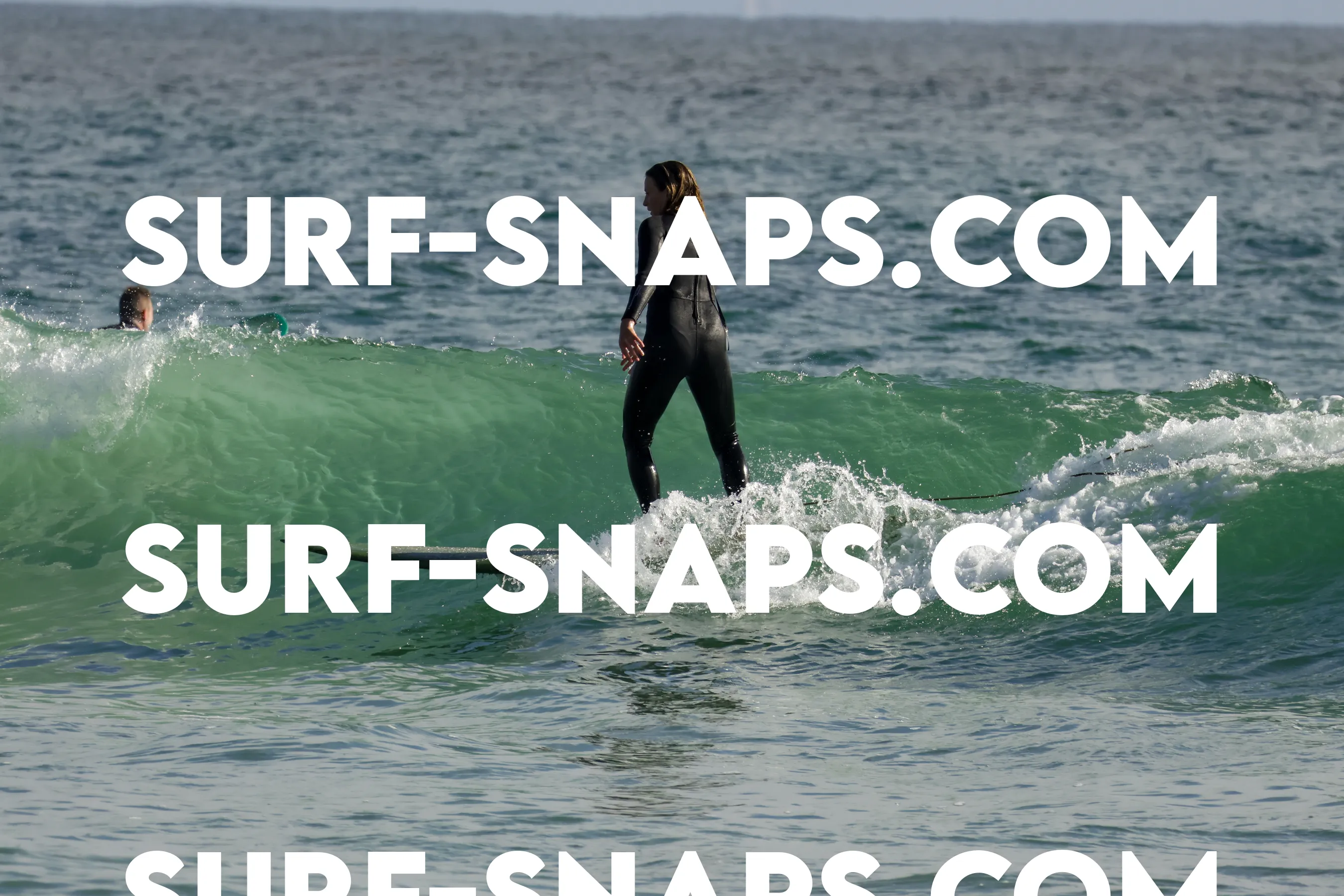 tourmaline surf park photo 279
