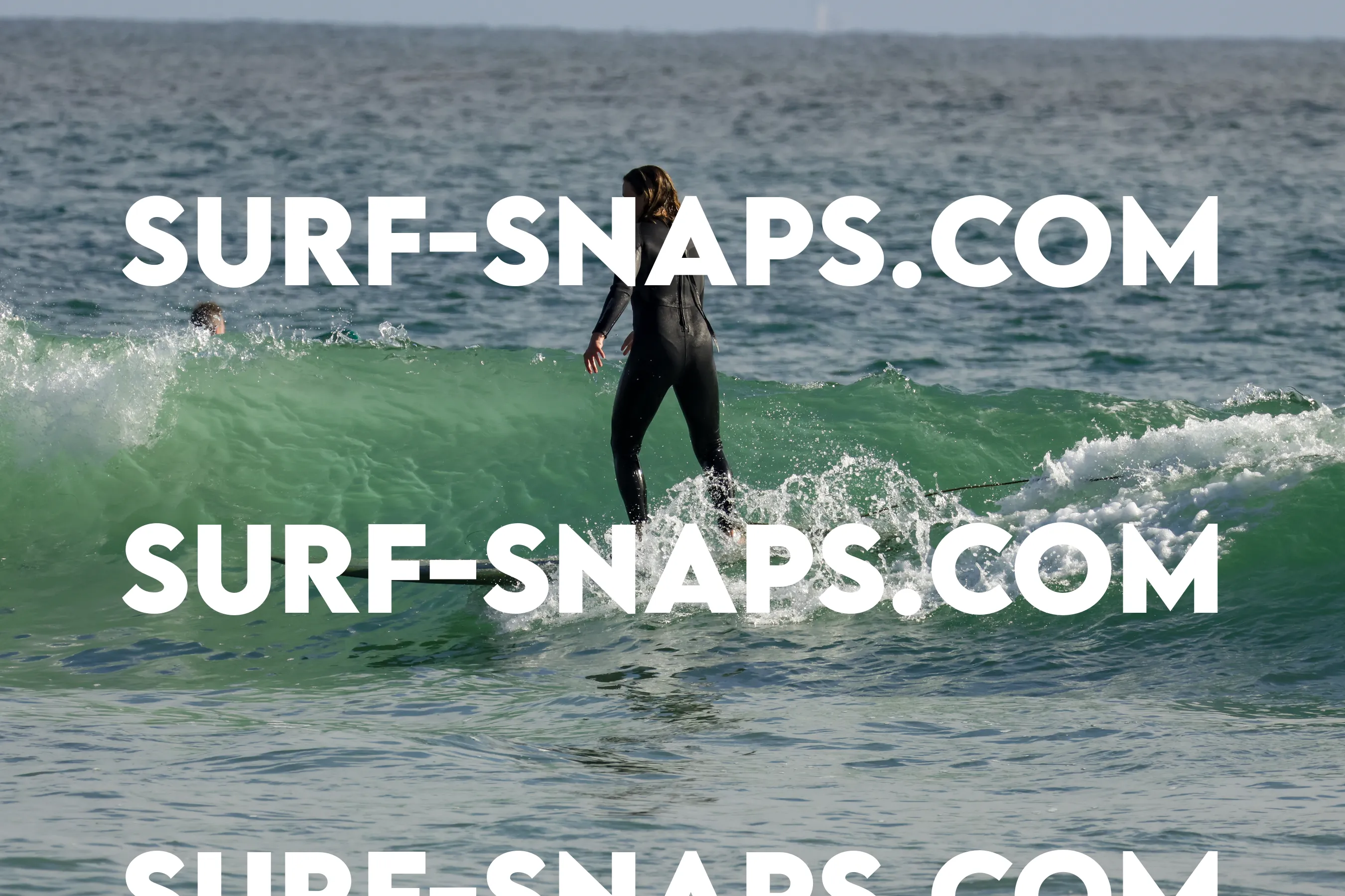 tourmaline surf park photo 280