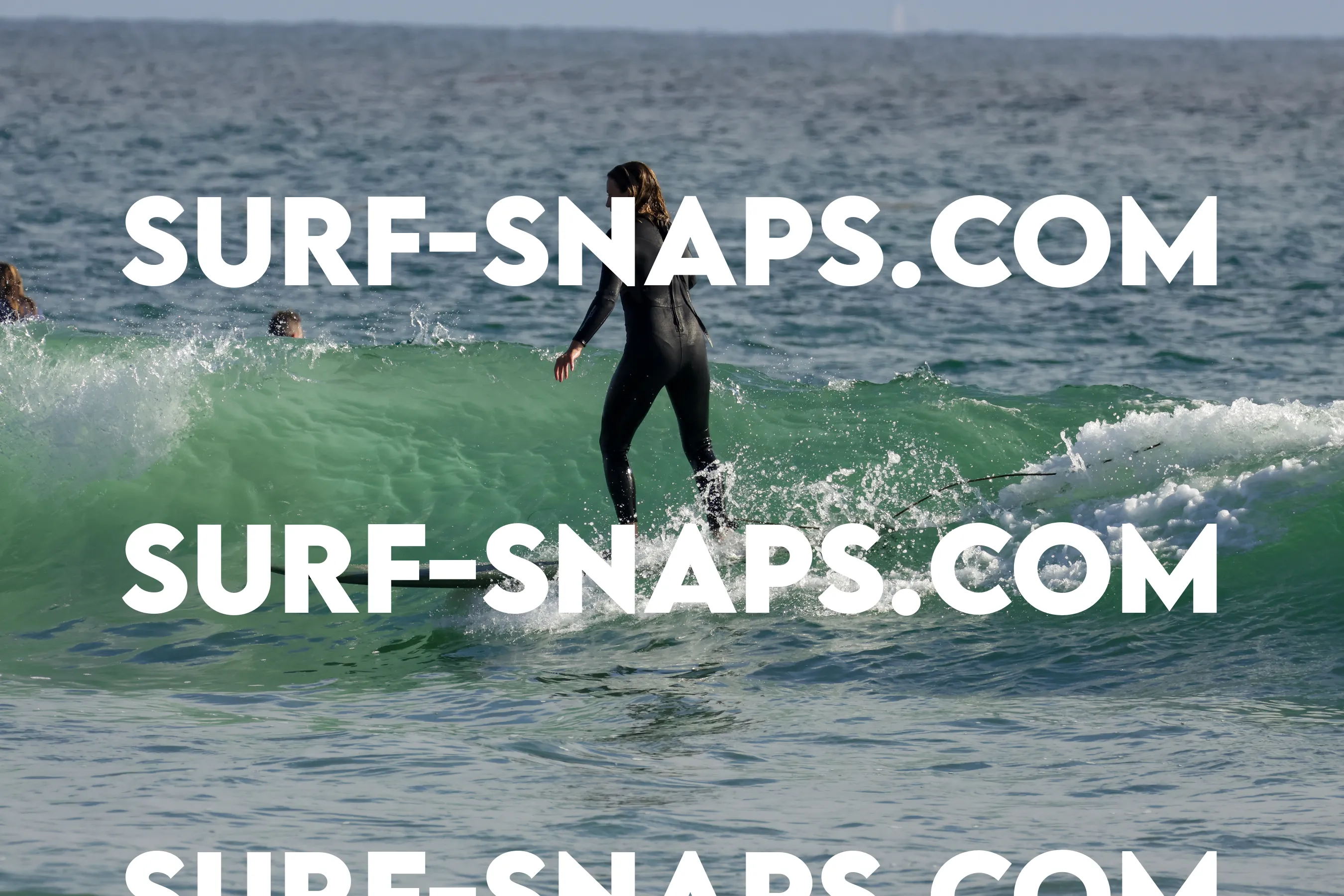tourmaline surf park photo 281