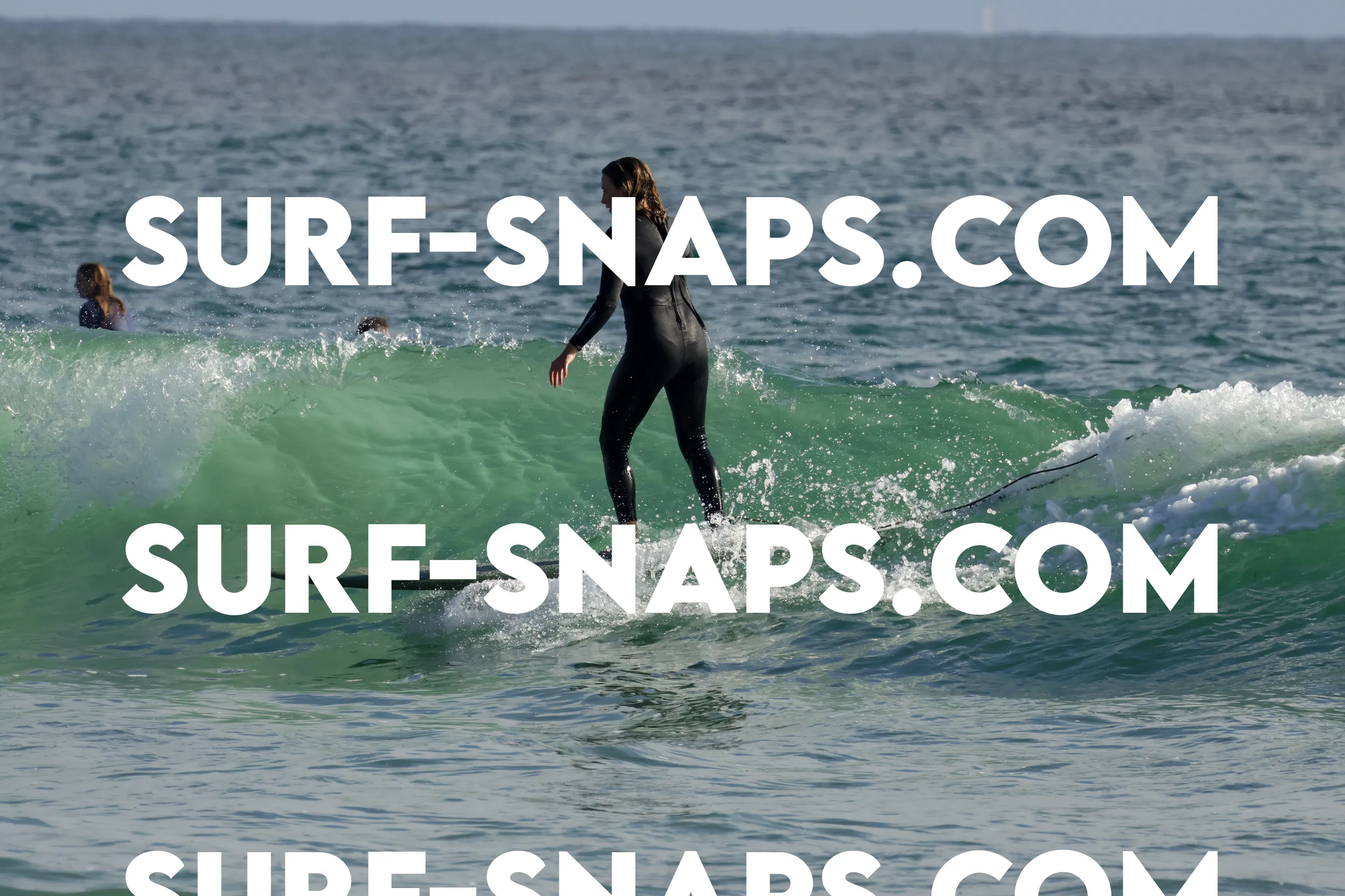tourmaline surf park photo 287