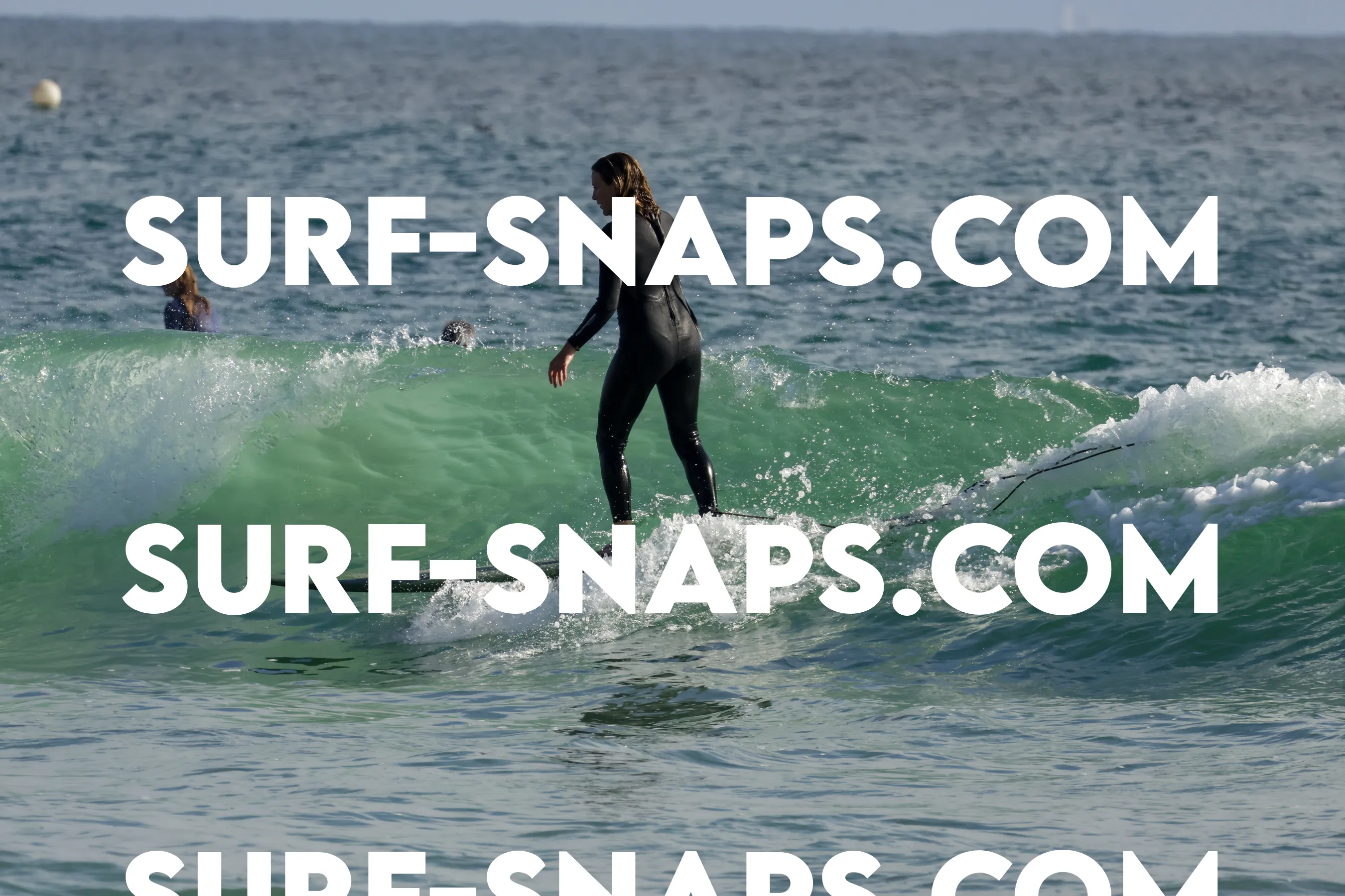 tourmaline surf park photo 299