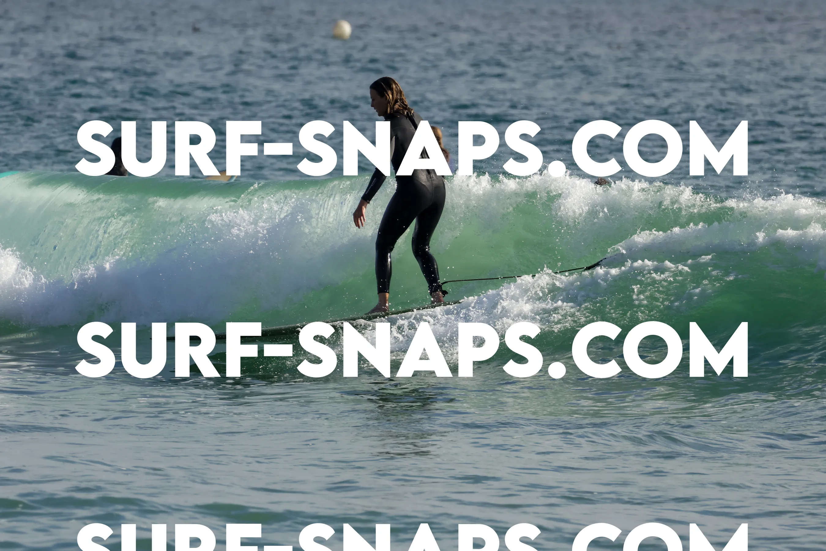 tourmaline surf park photo 288