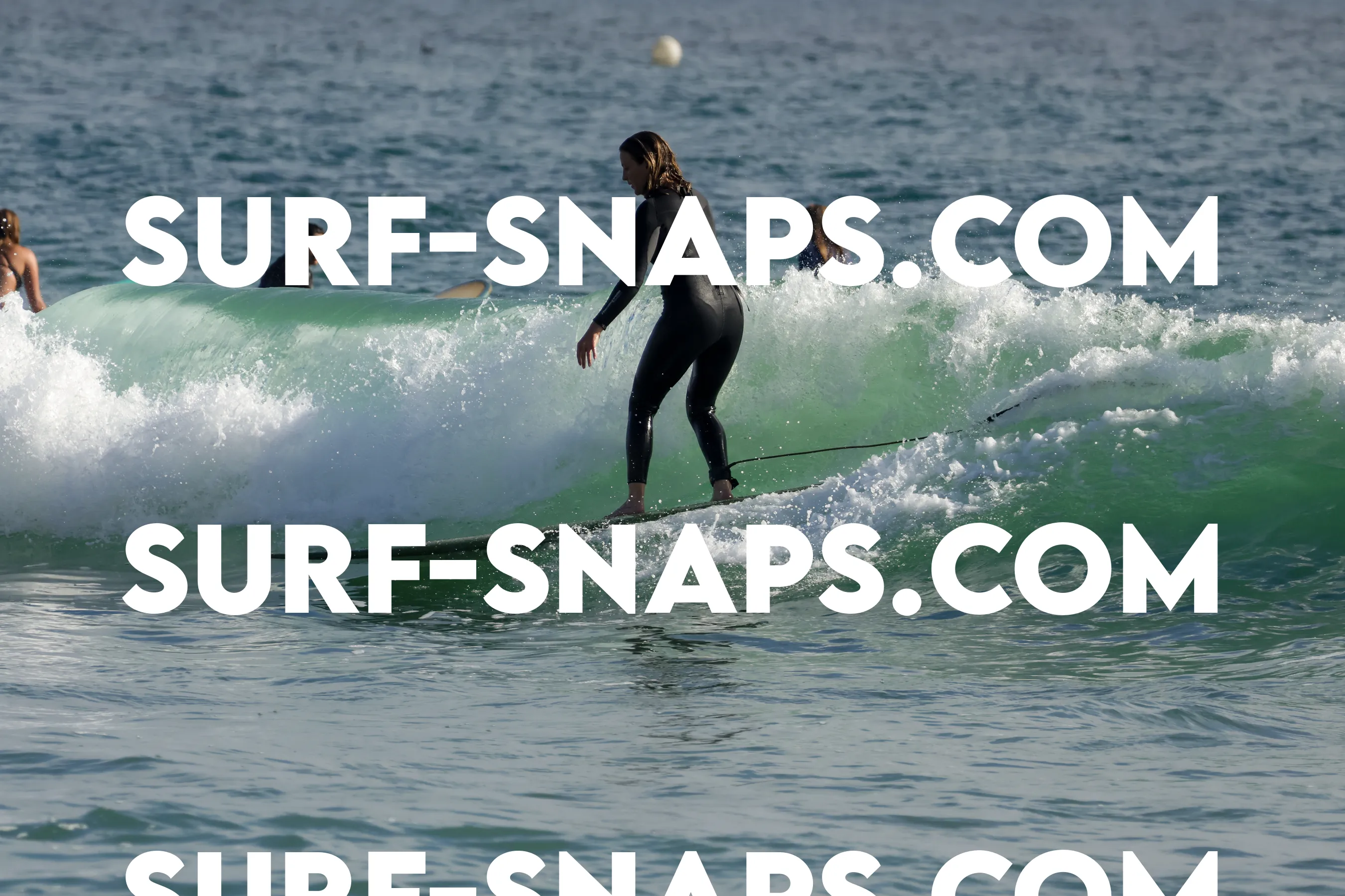 tourmaline surf park photo 300