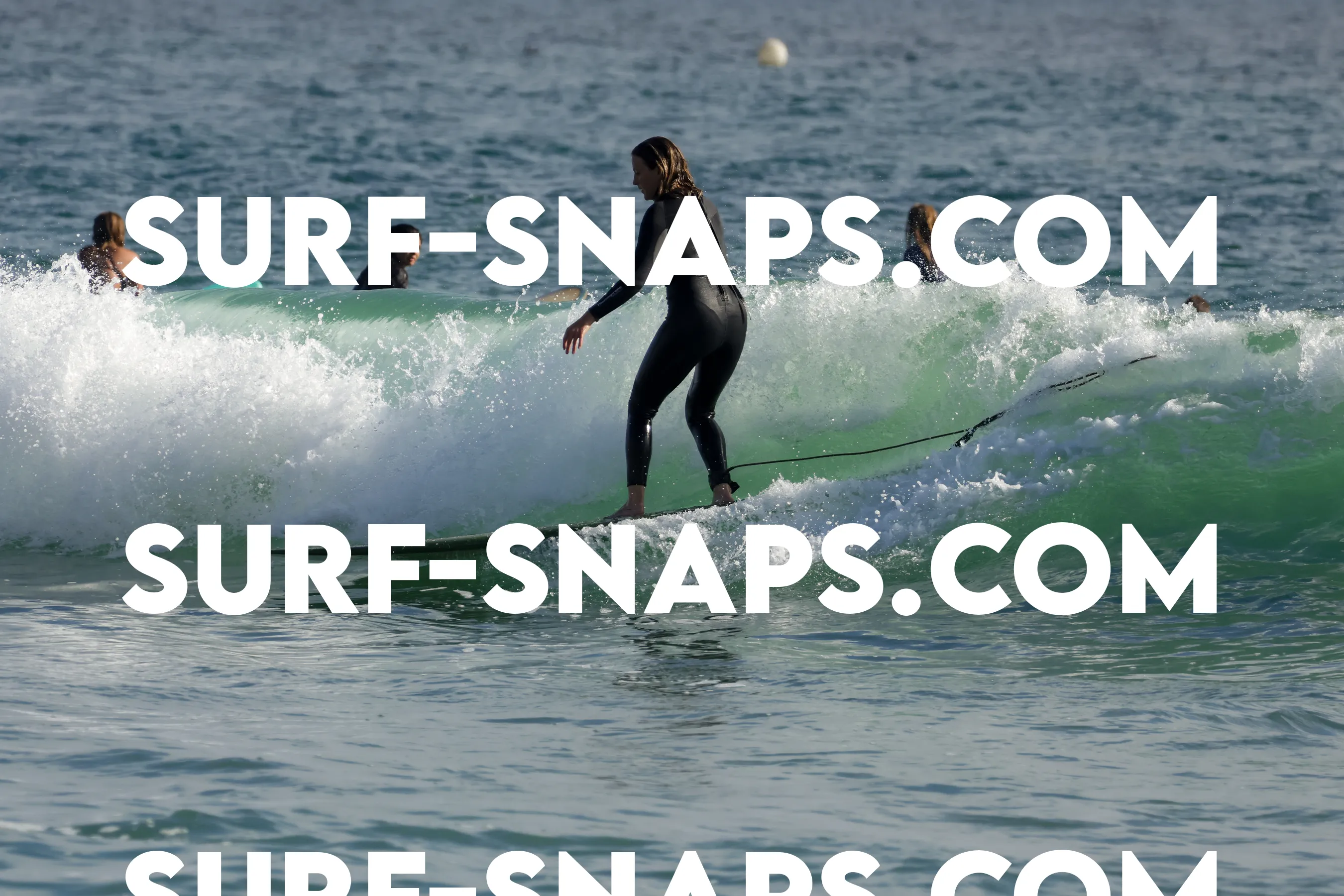 tourmaline surf park photo 289