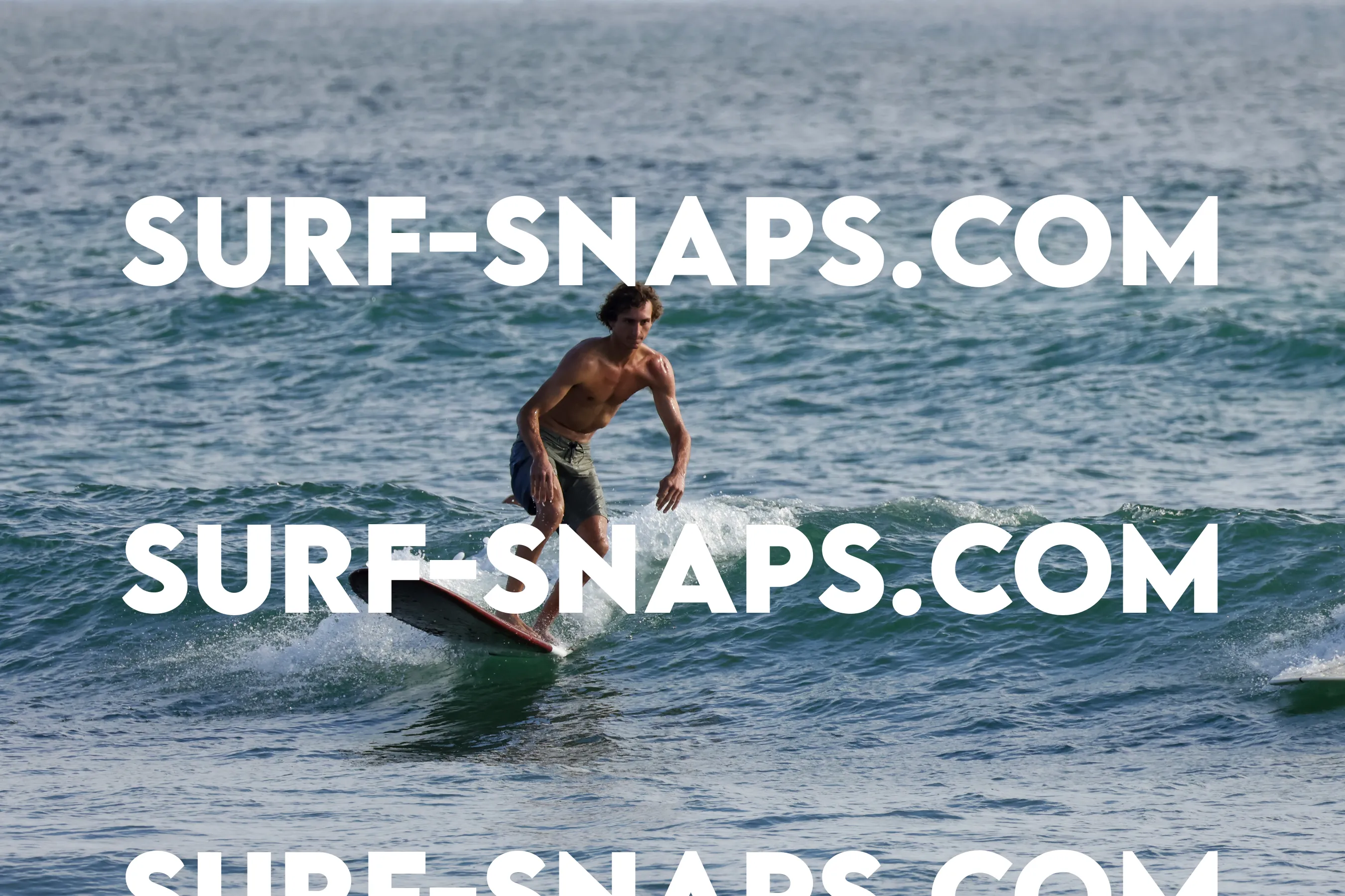 tourmaline surf park photo 290