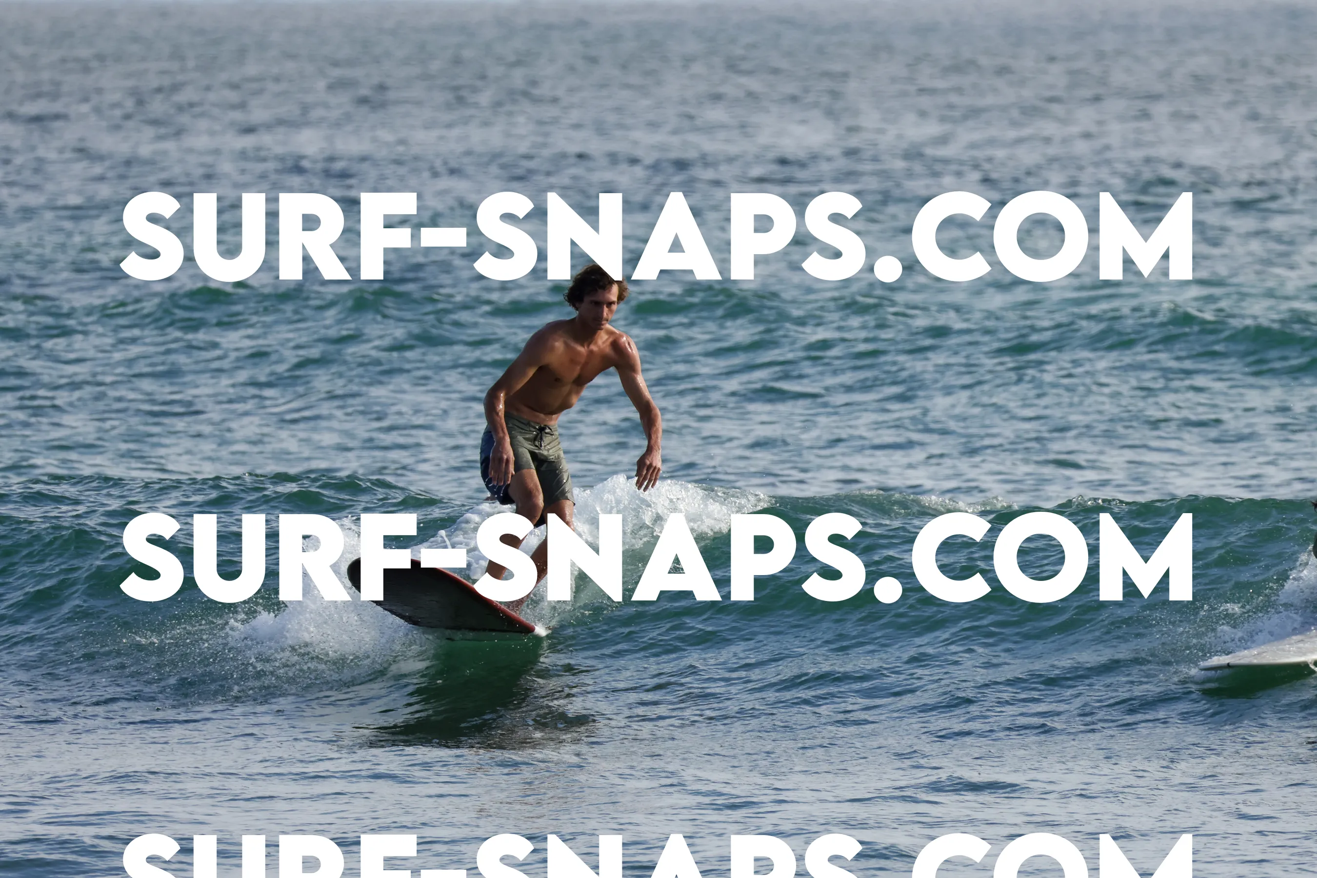 tourmaline surf park photo 291