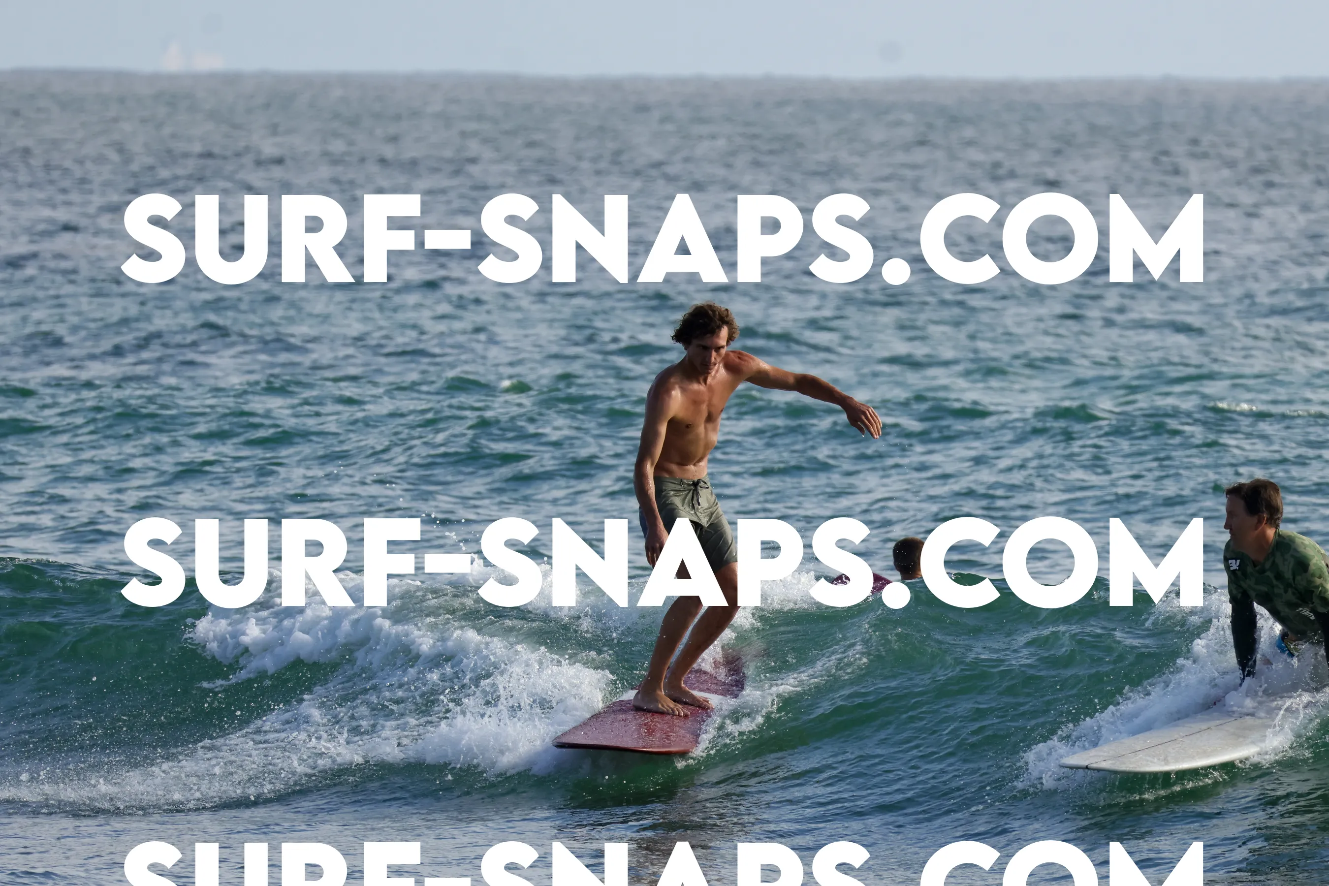 tourmaline surf park photo 302