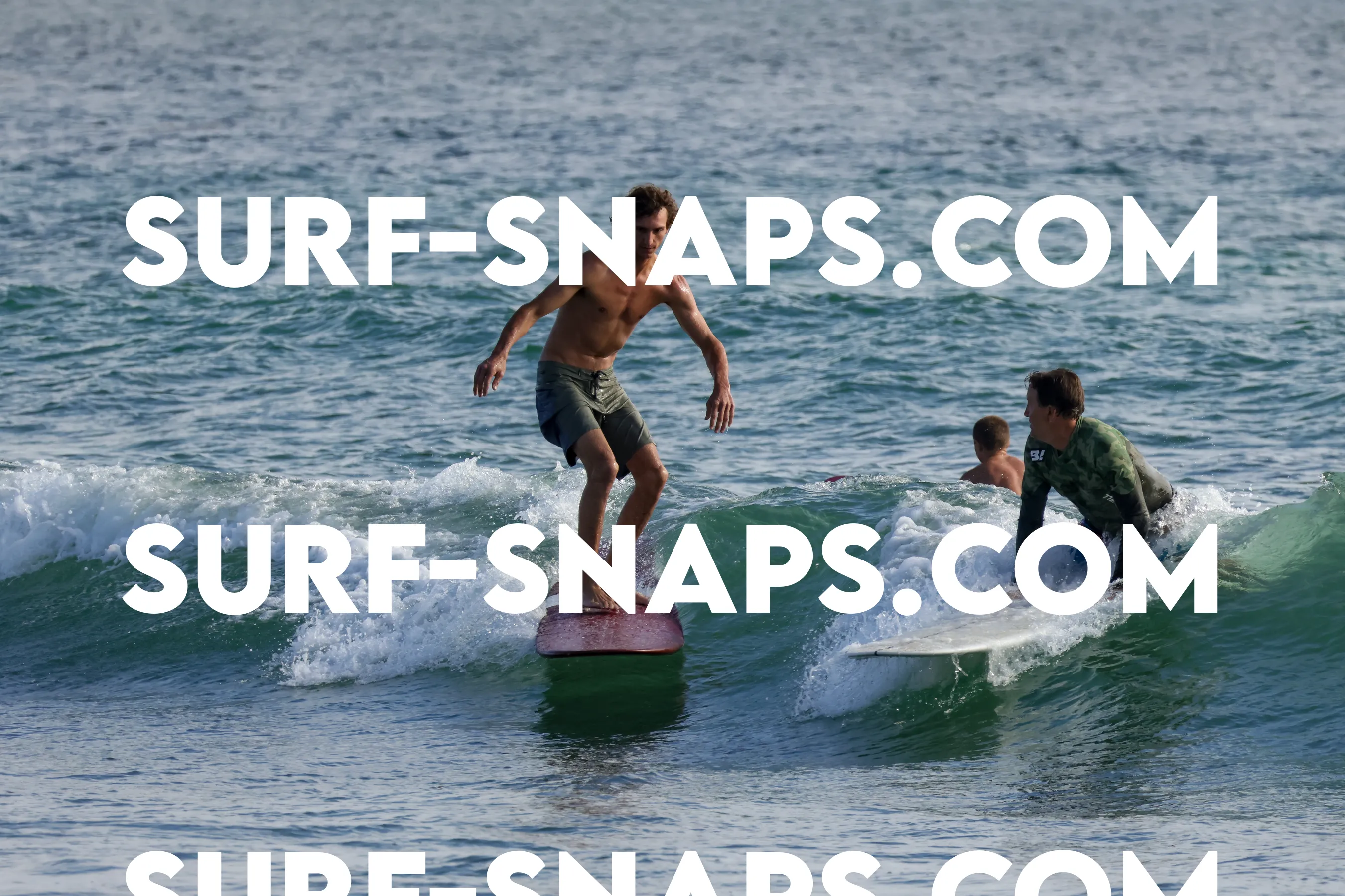 tourmaline surf park photo 292
