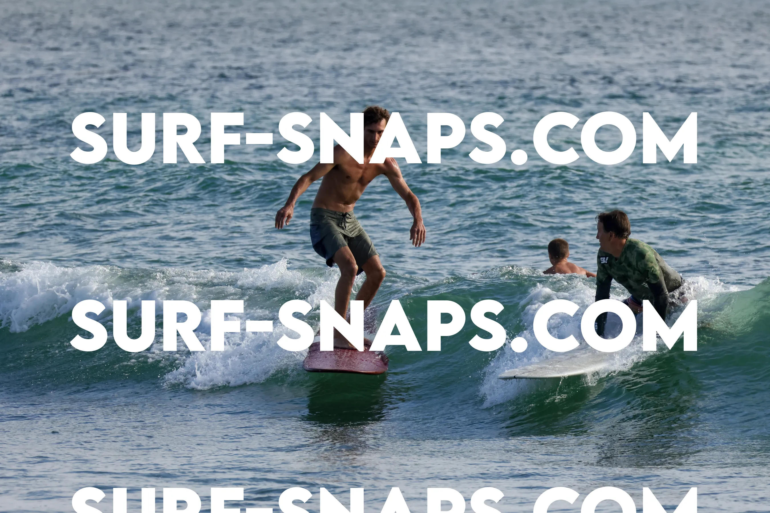 tourmaline surf park photo 303