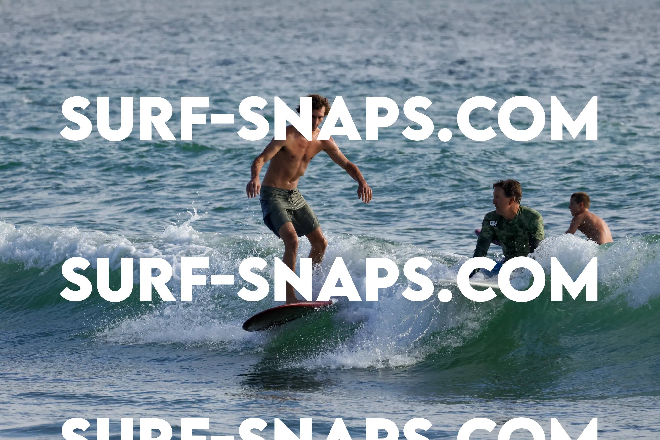 tourmaline surf park photo 293