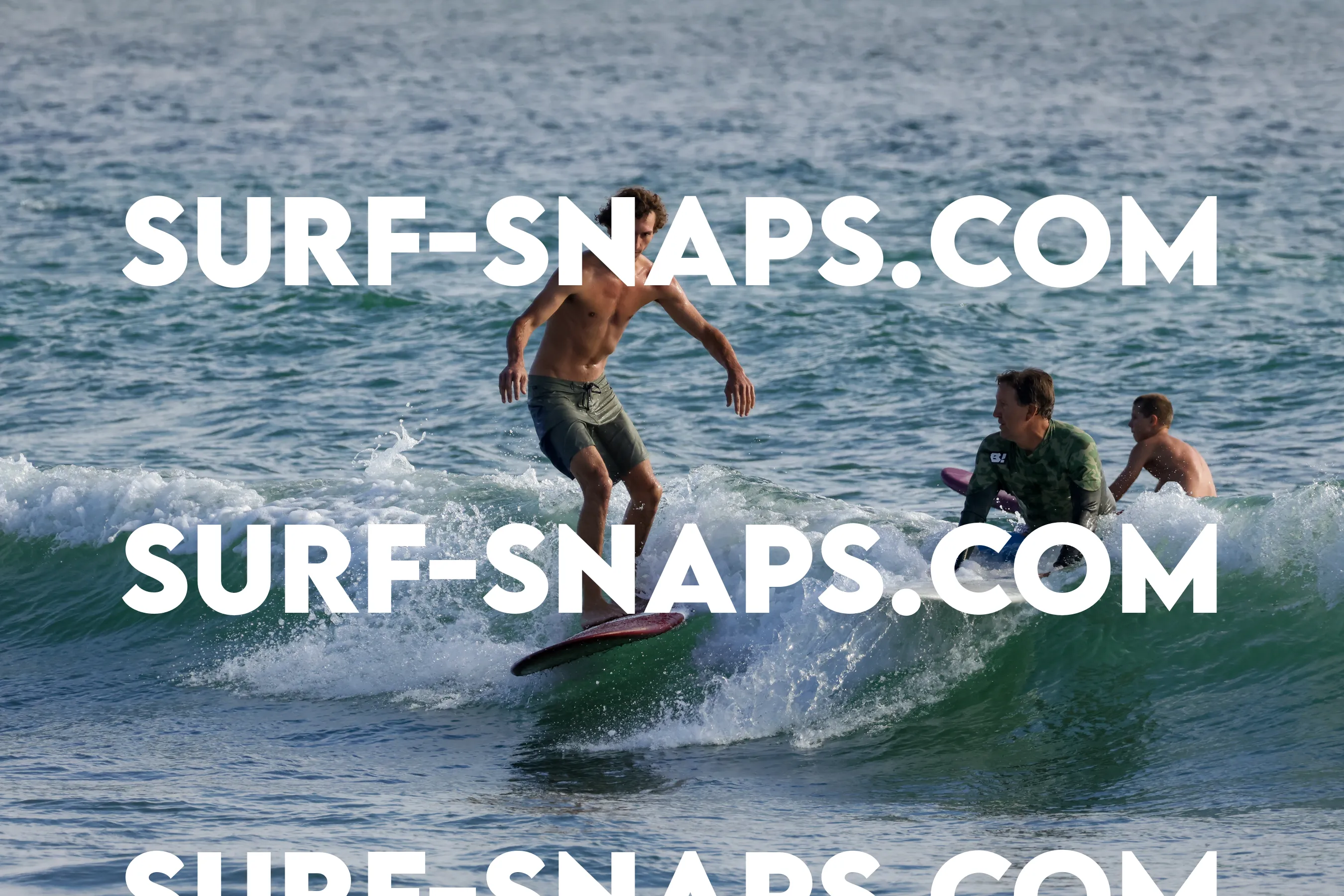 tourmaline surf park photo 304
