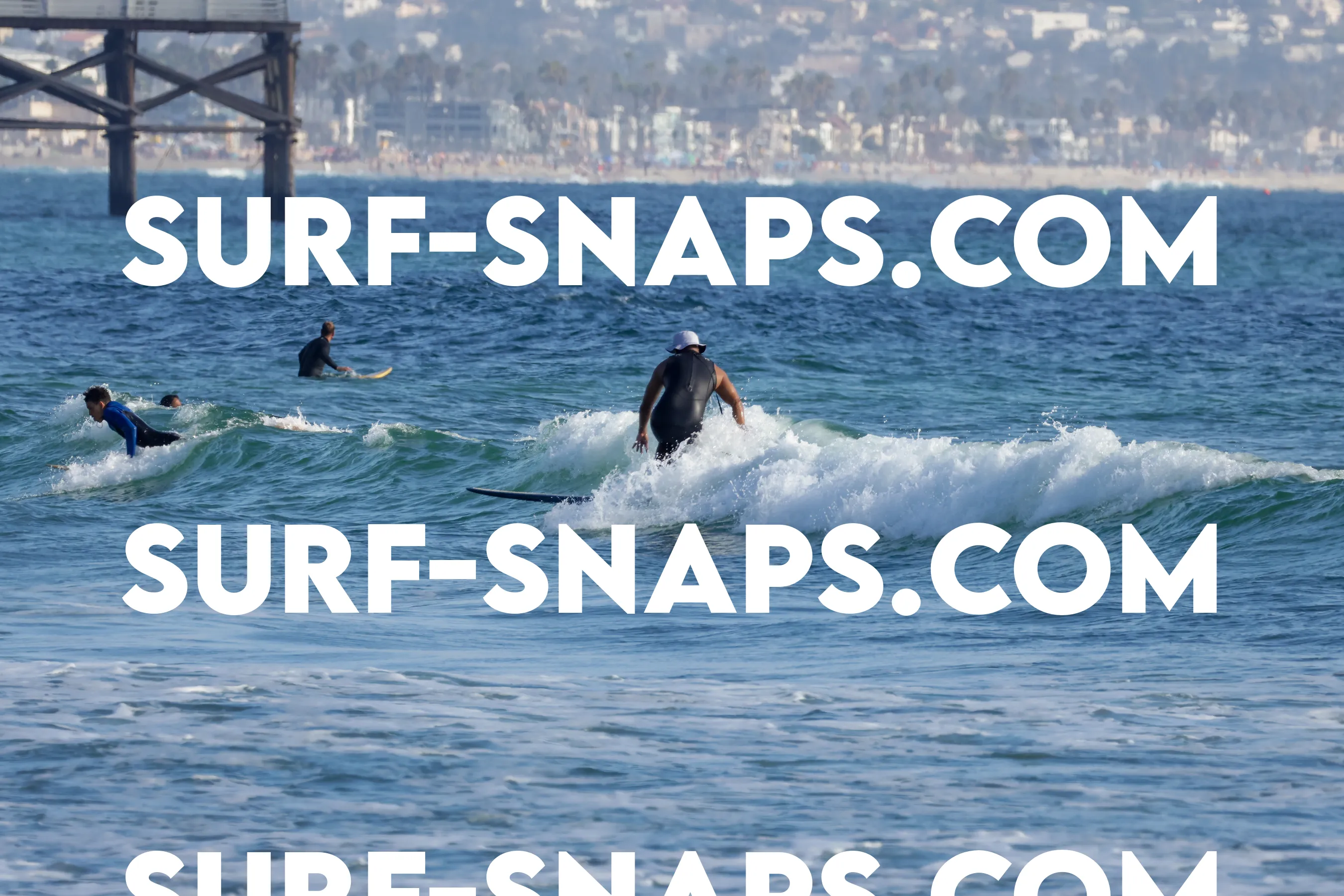 tourmaline surf park photo 305