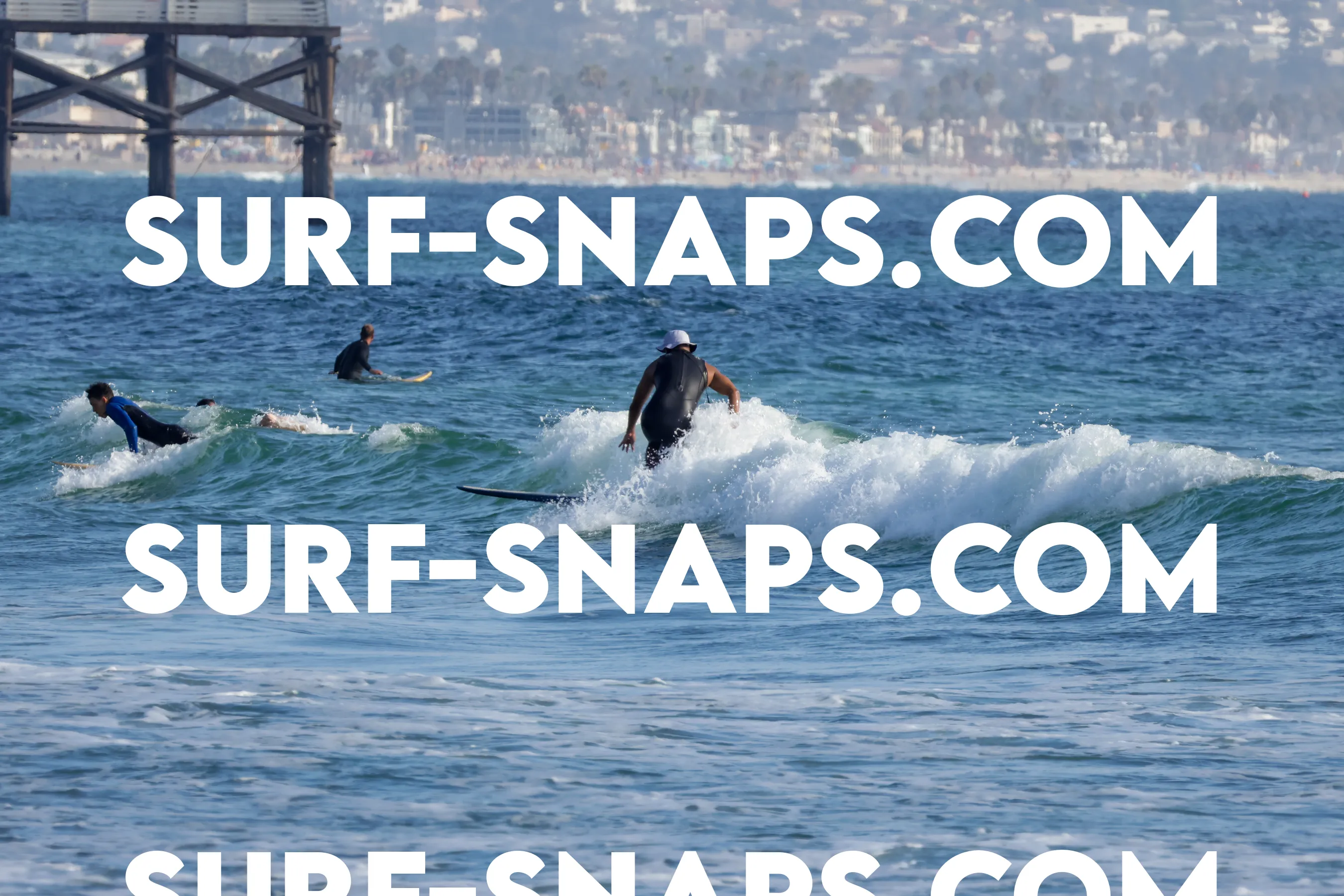 tourmaline surf park photo 294