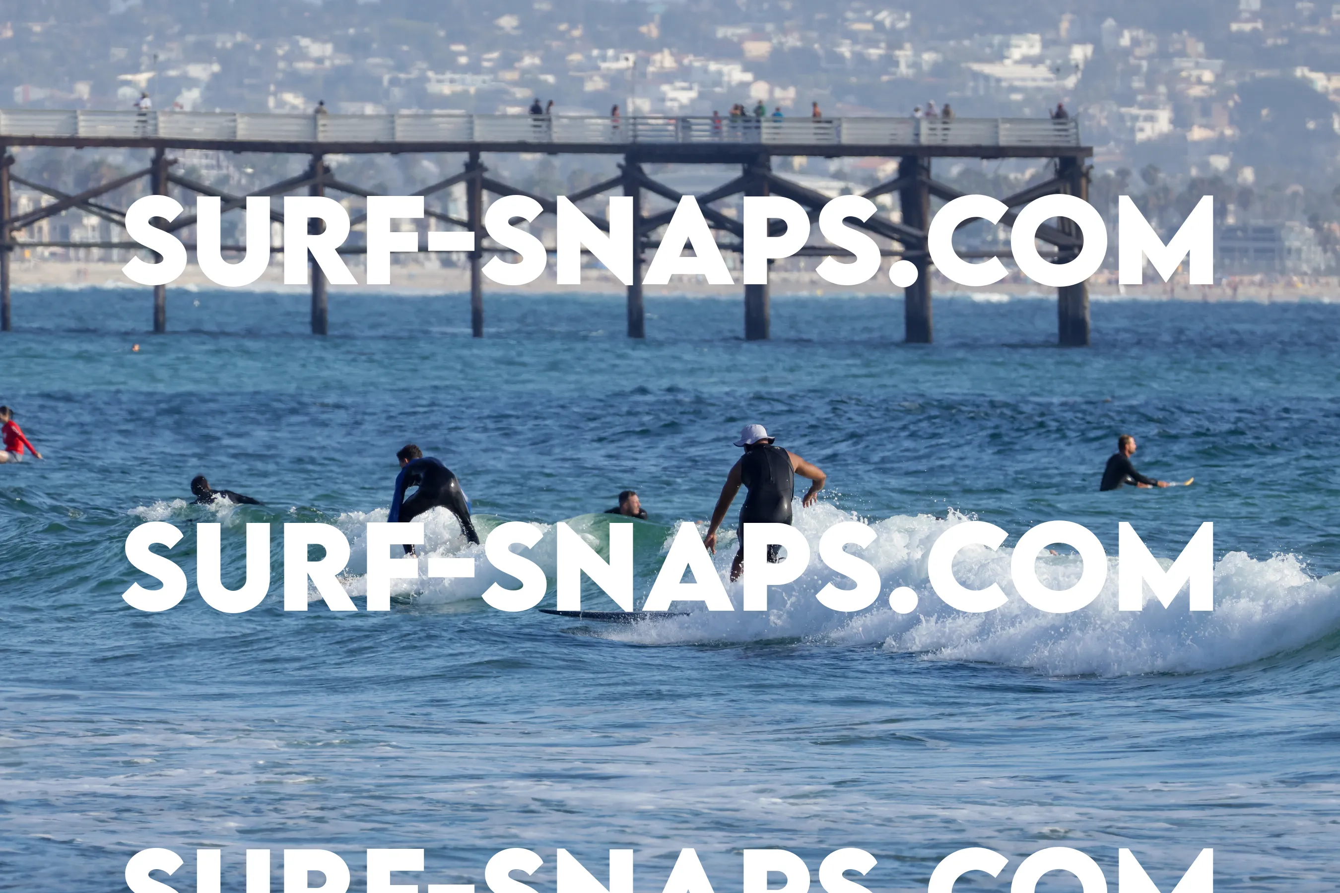 tourmaline surf park photo 295