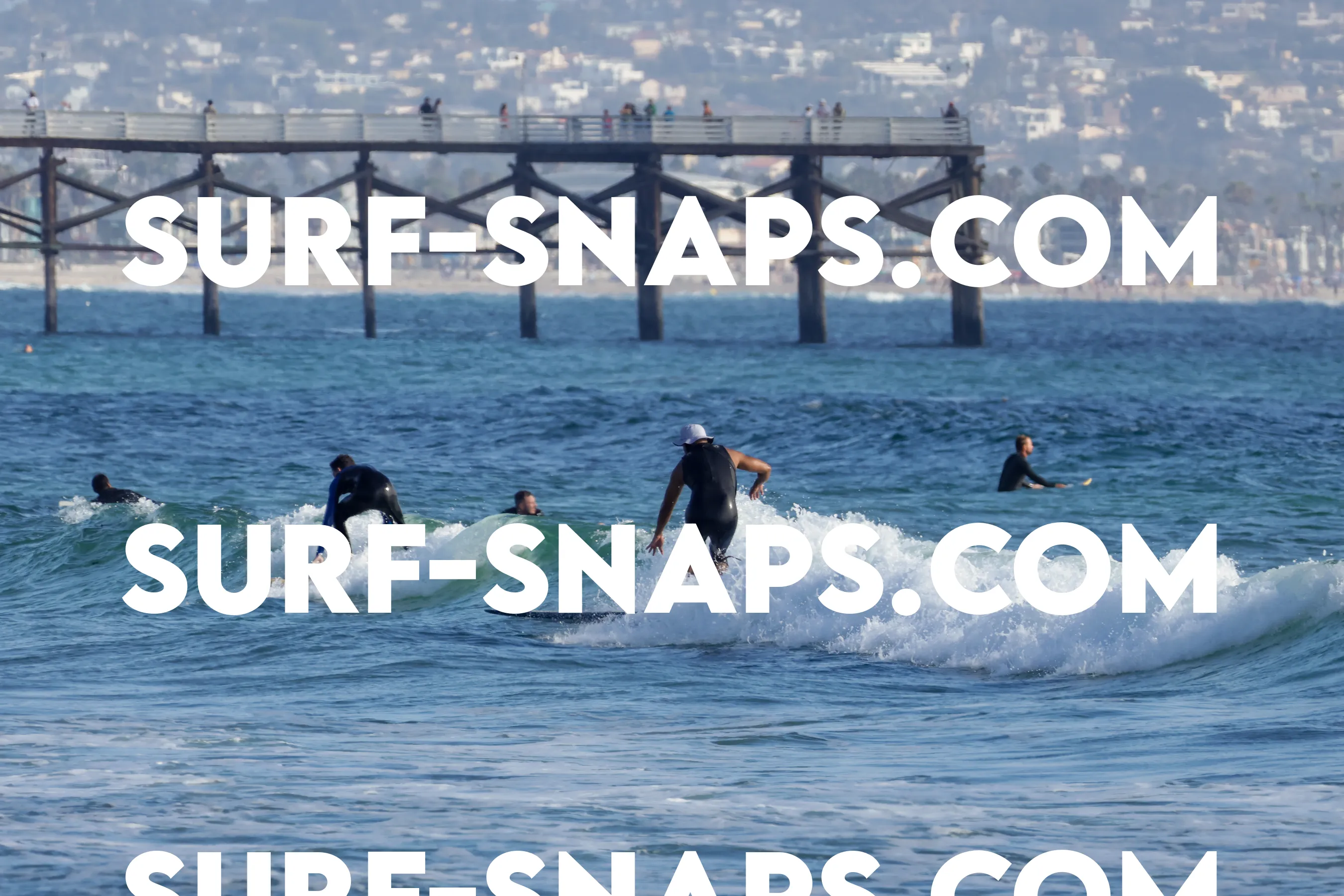 tourmaline surf park photo 296