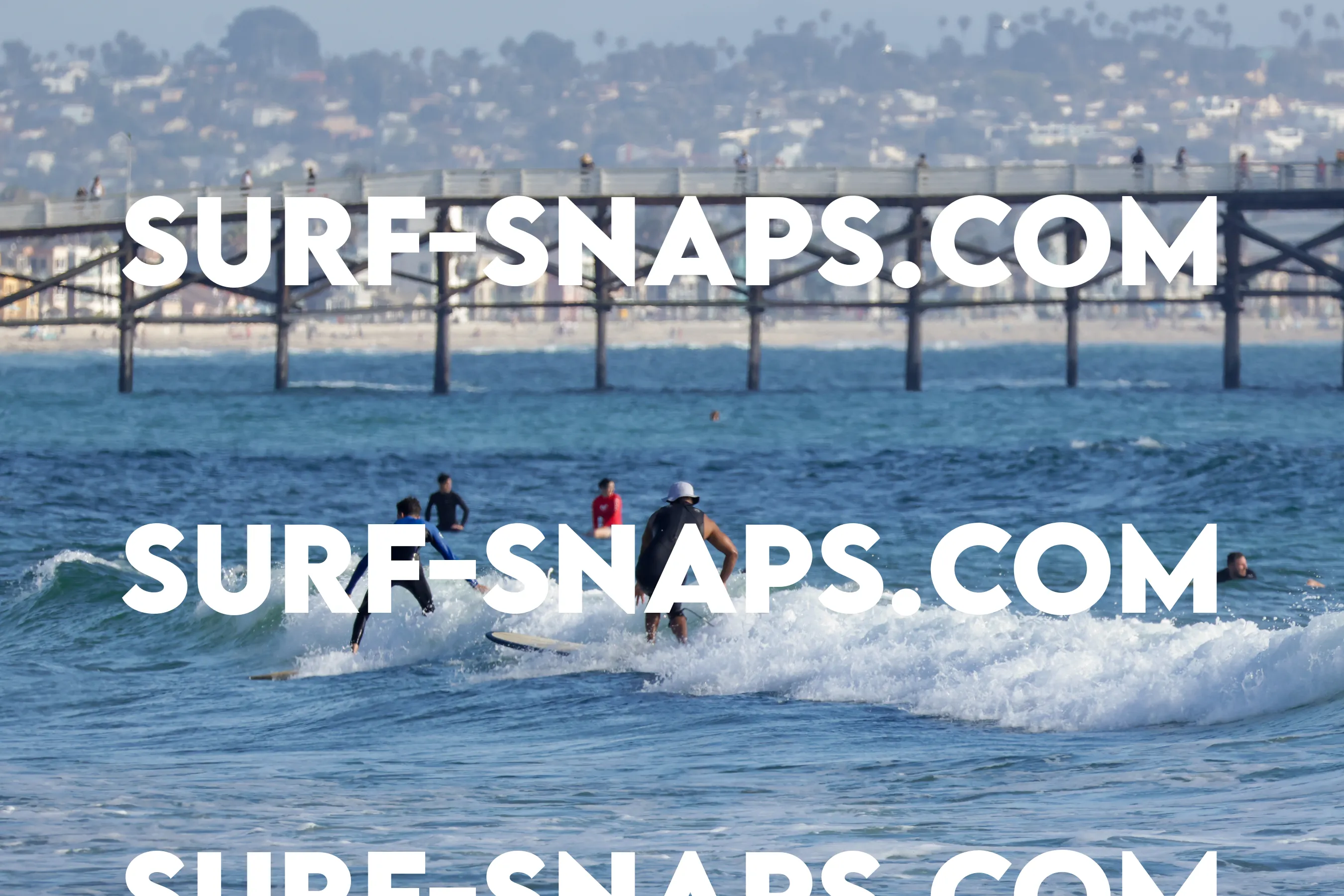tourmaline surf park photo 297