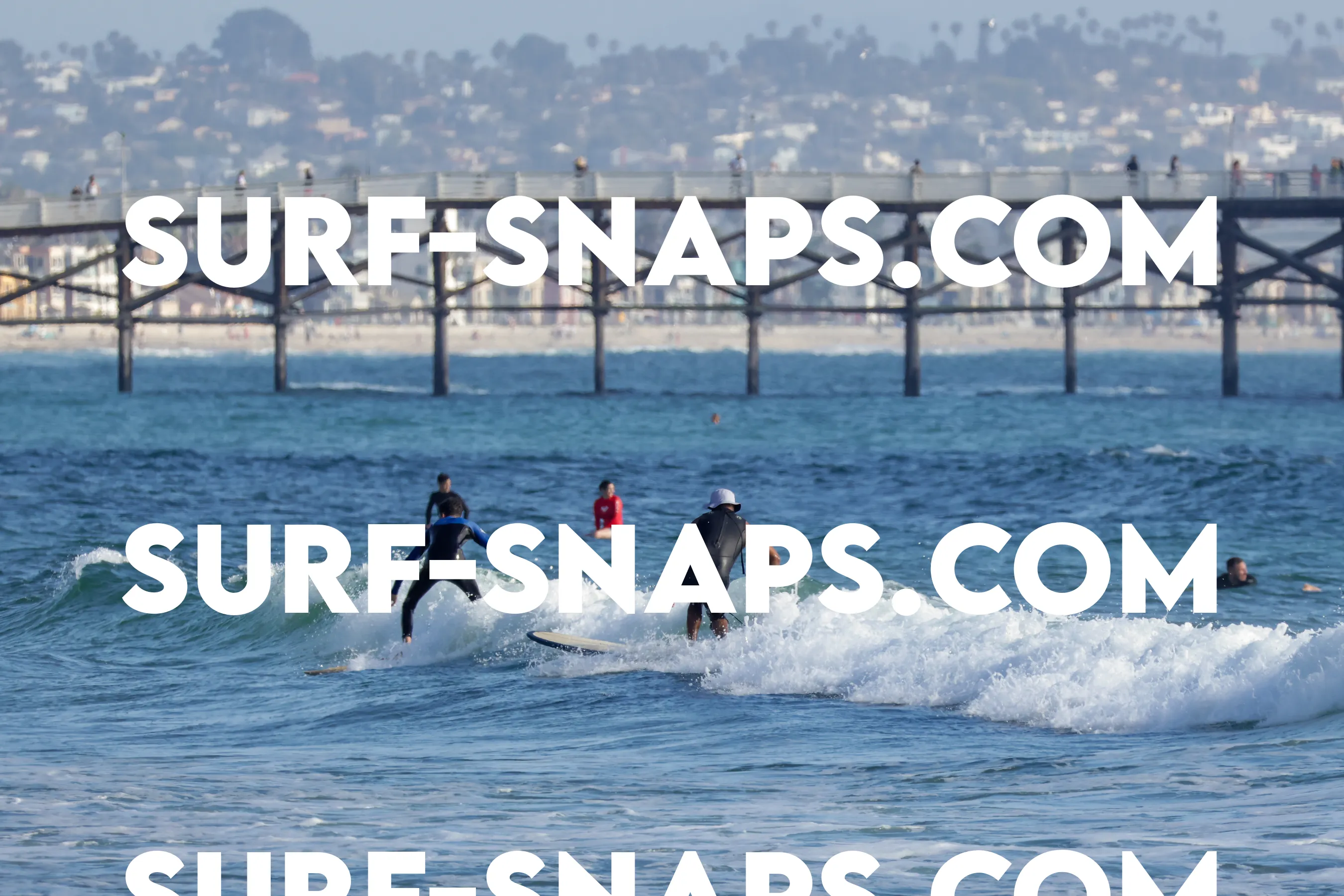 tourmaline surf park photo 298