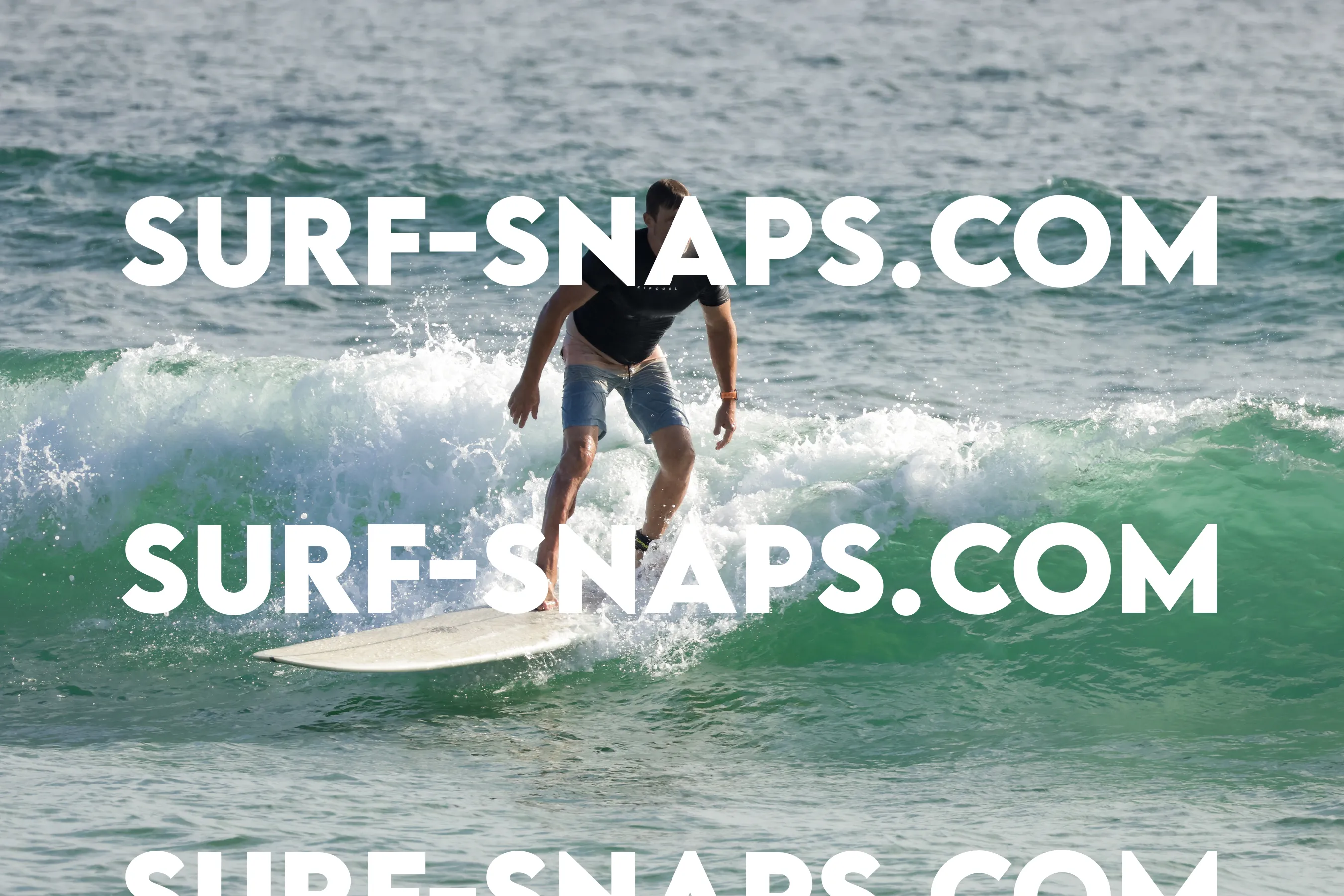 tourmaline surf park photo 306