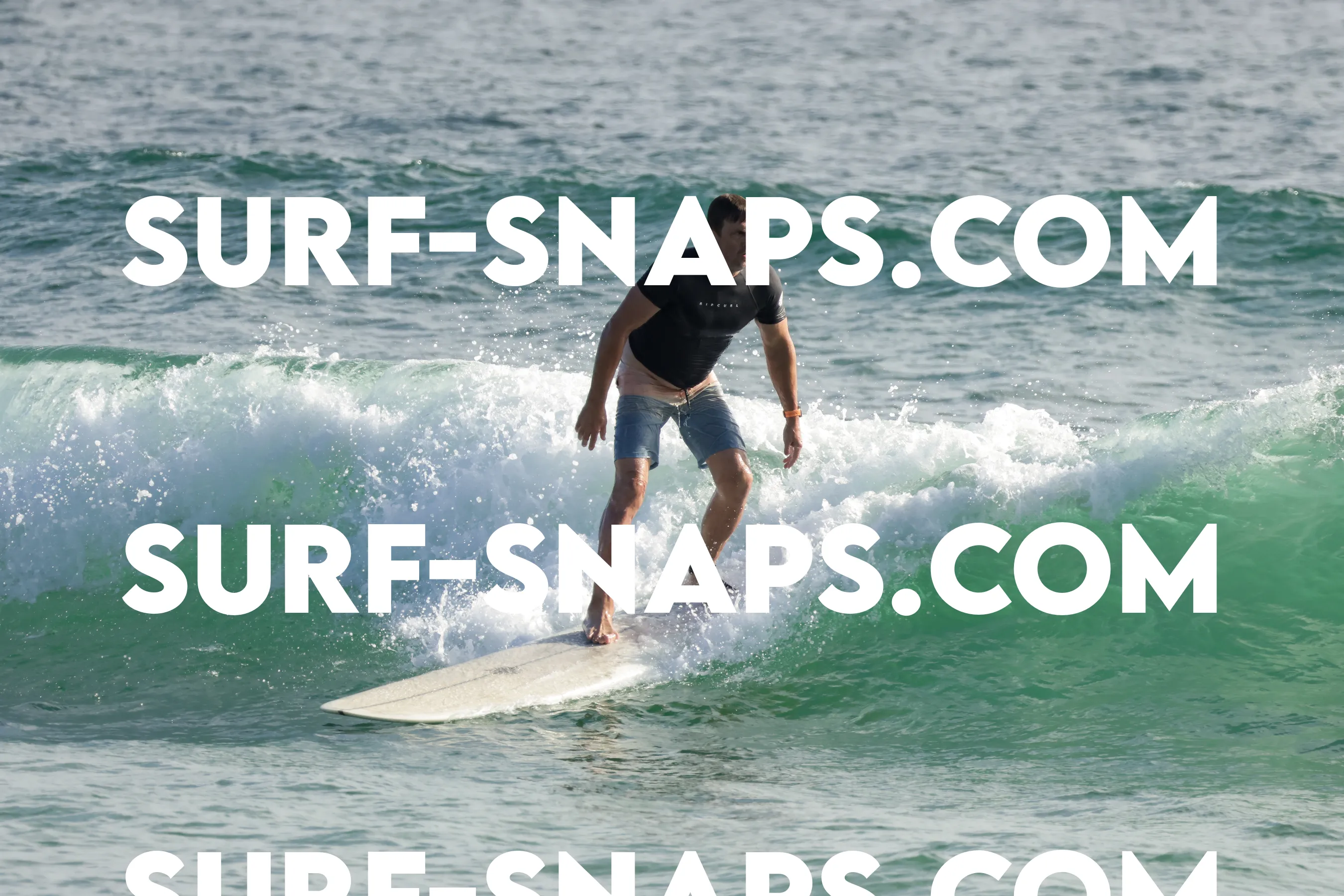tourmaline surf park photo 307
