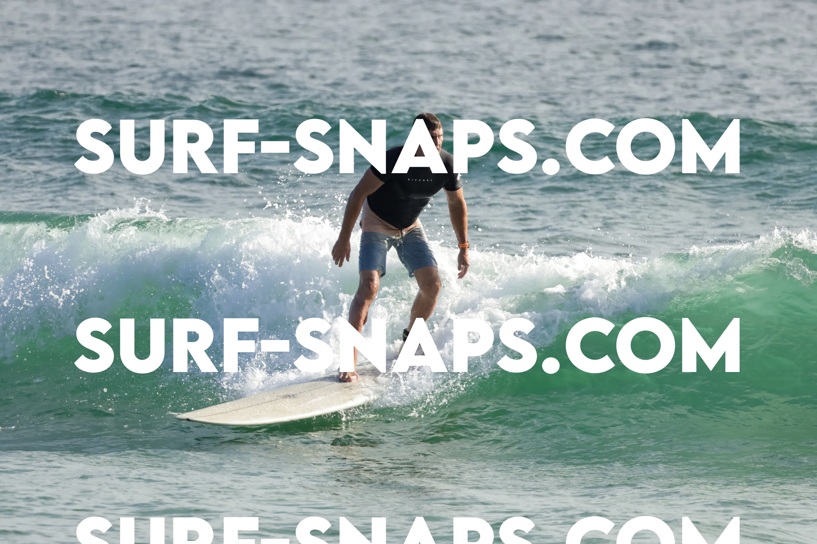 tourmaline surf park photo 316
