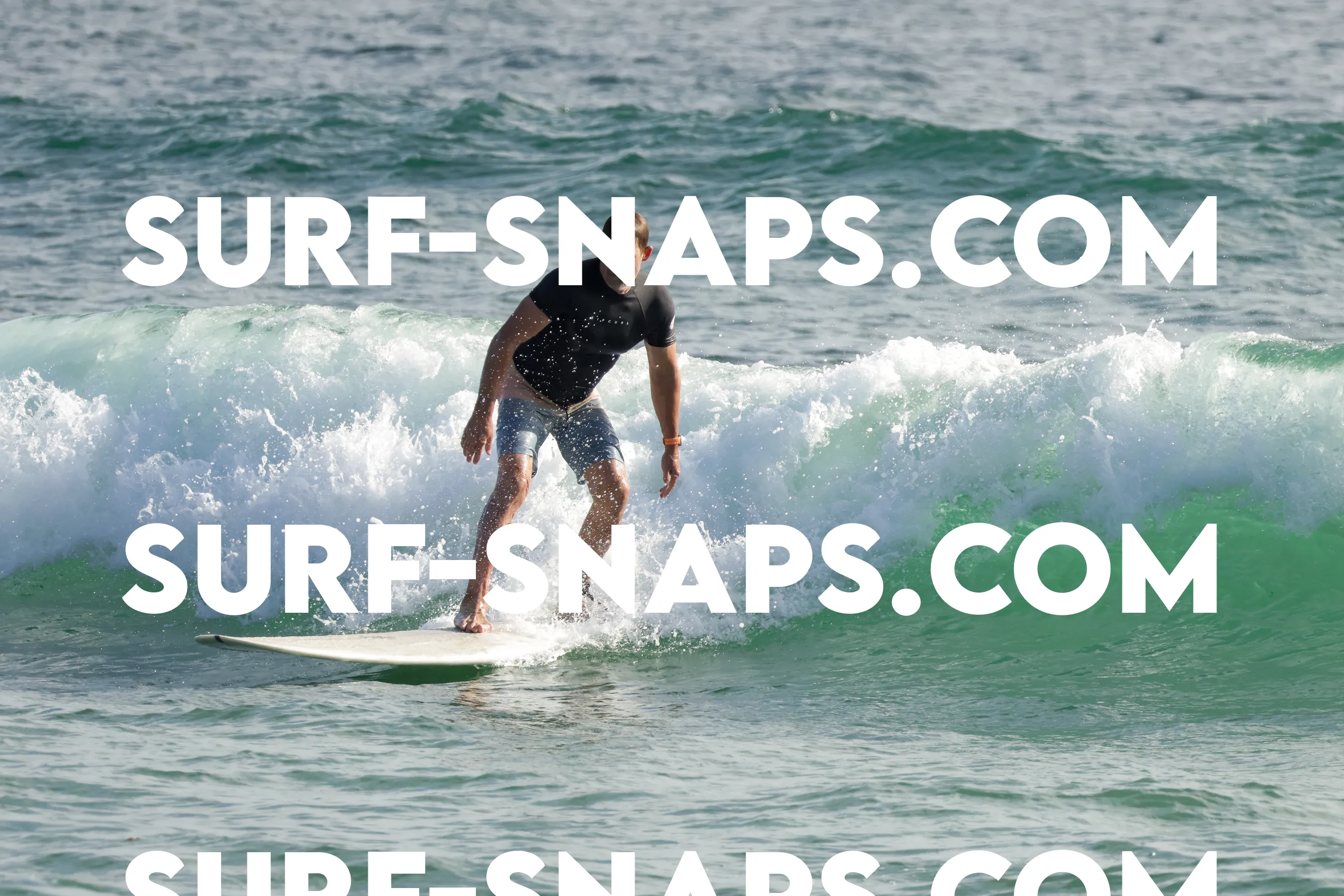 tourmaline surf park photo 308