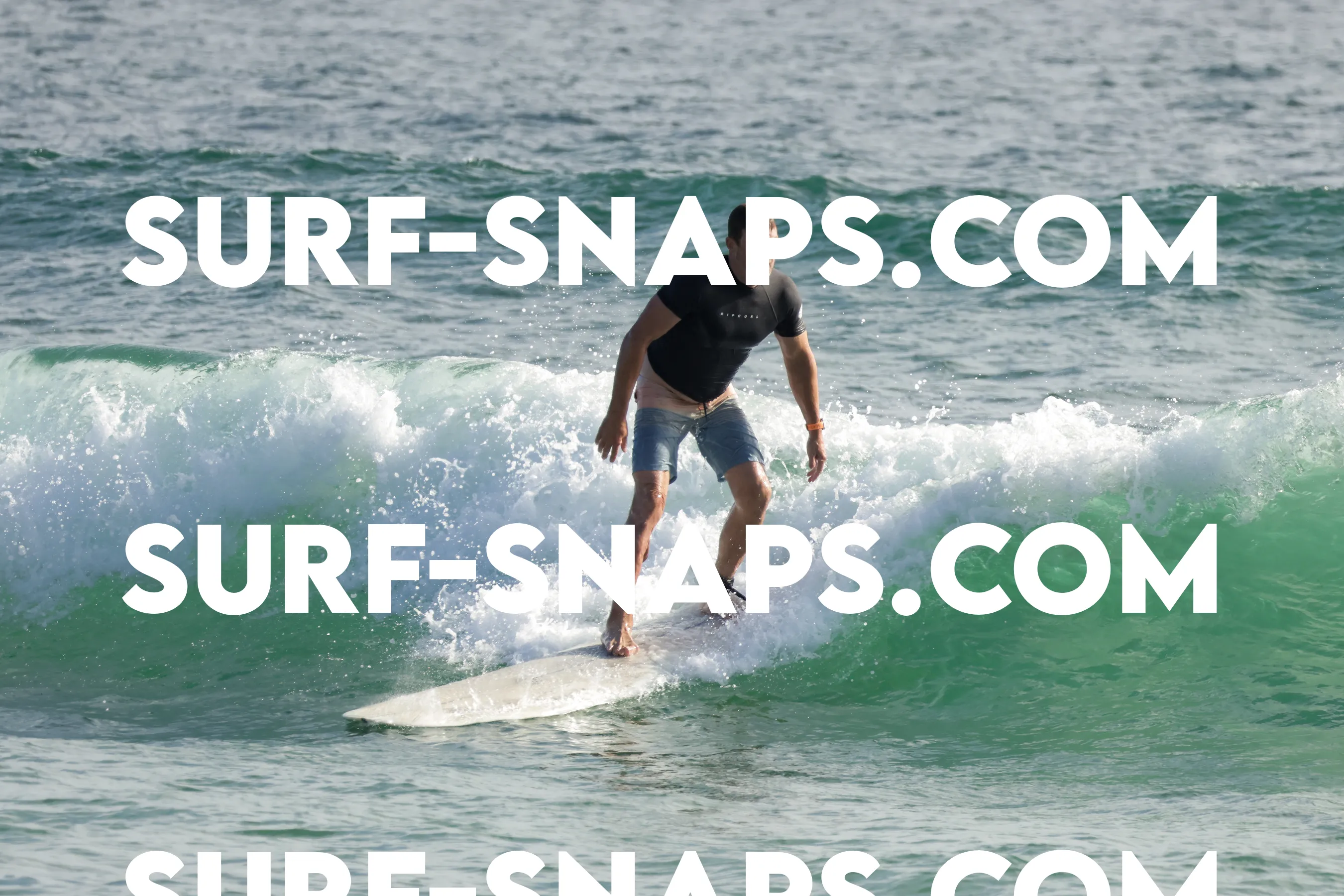 tourmaline surf park photo 317