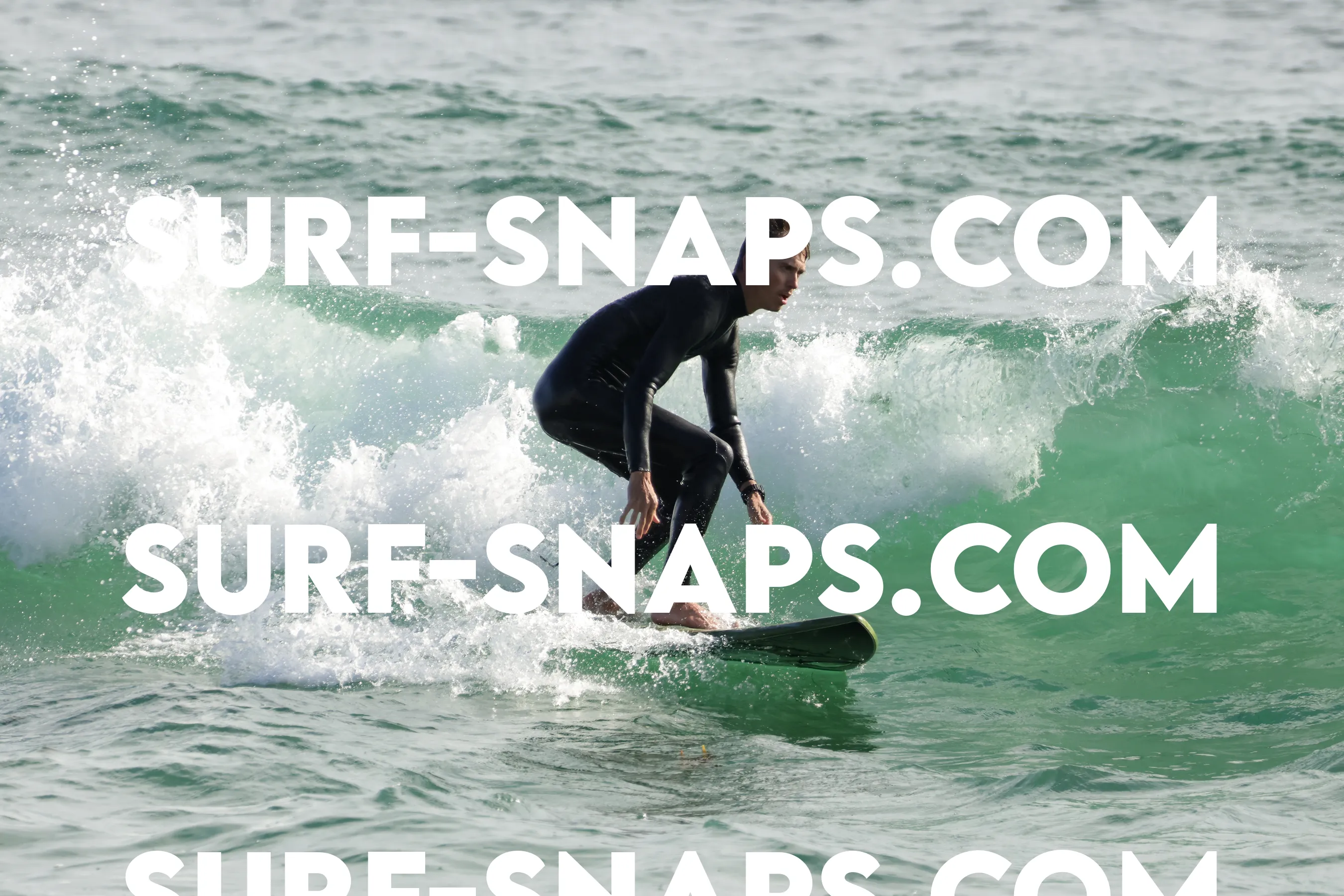 tourmaline surf park photo 309