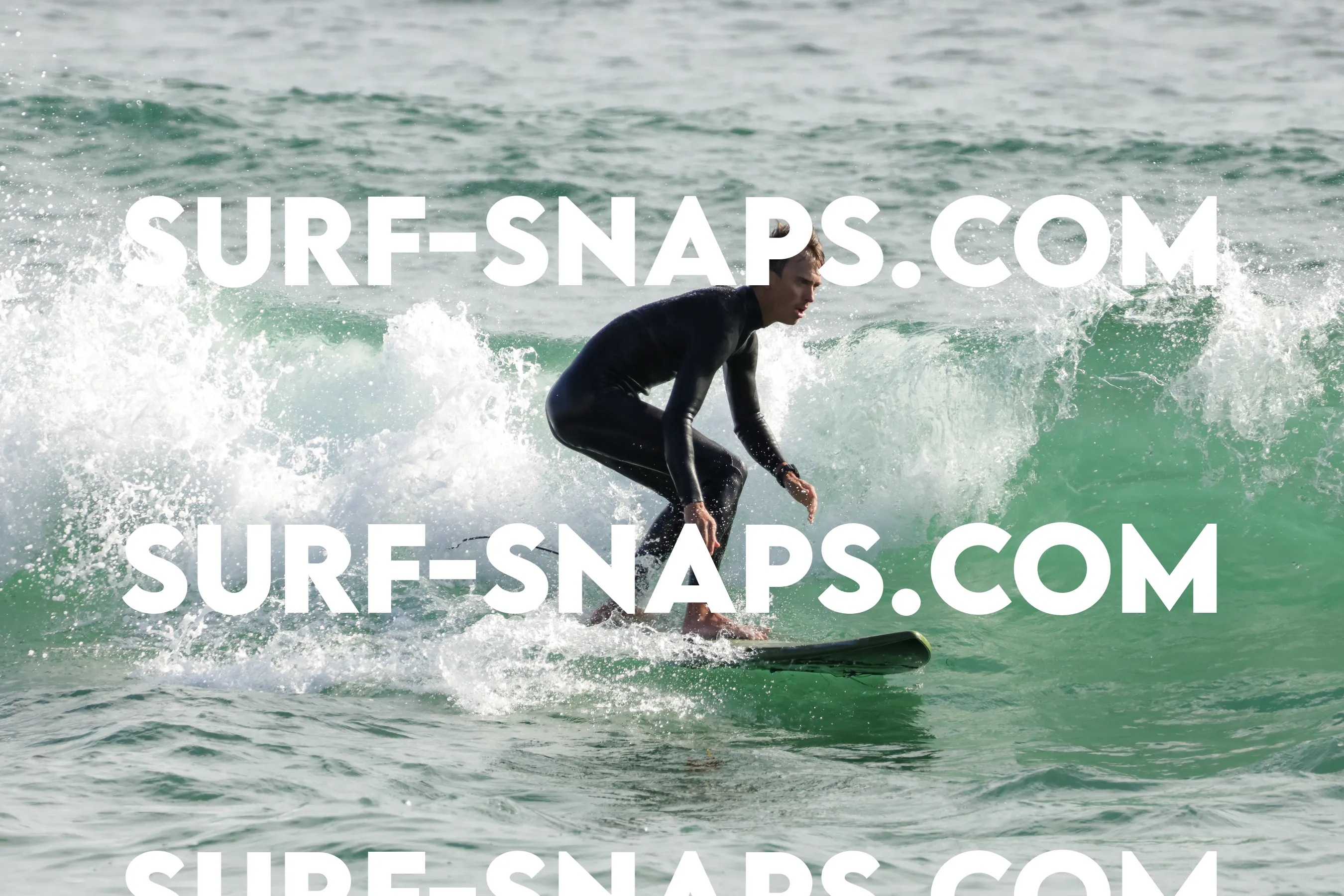tourmaline surf park photo 318