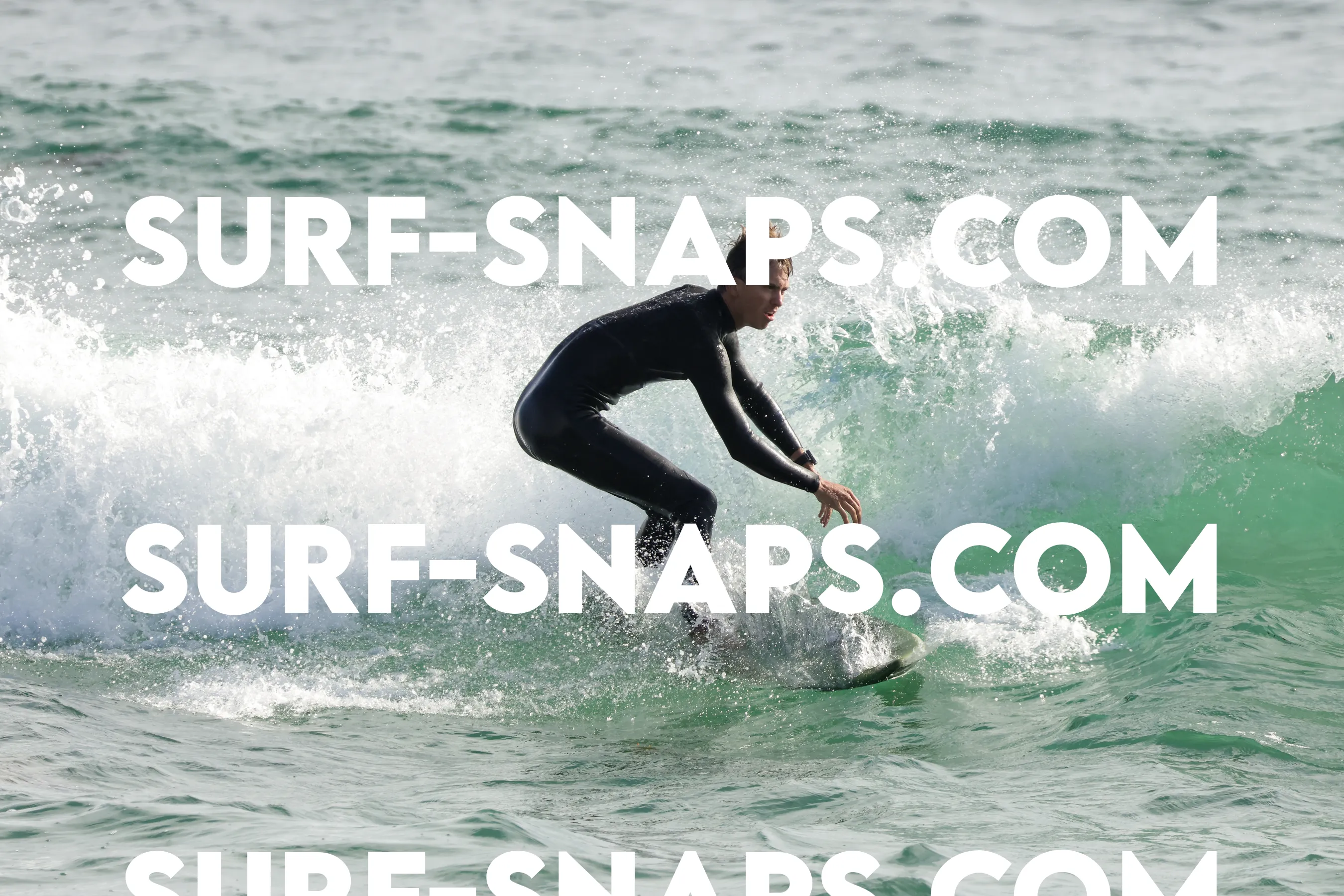 tourmaline surf park photo 319