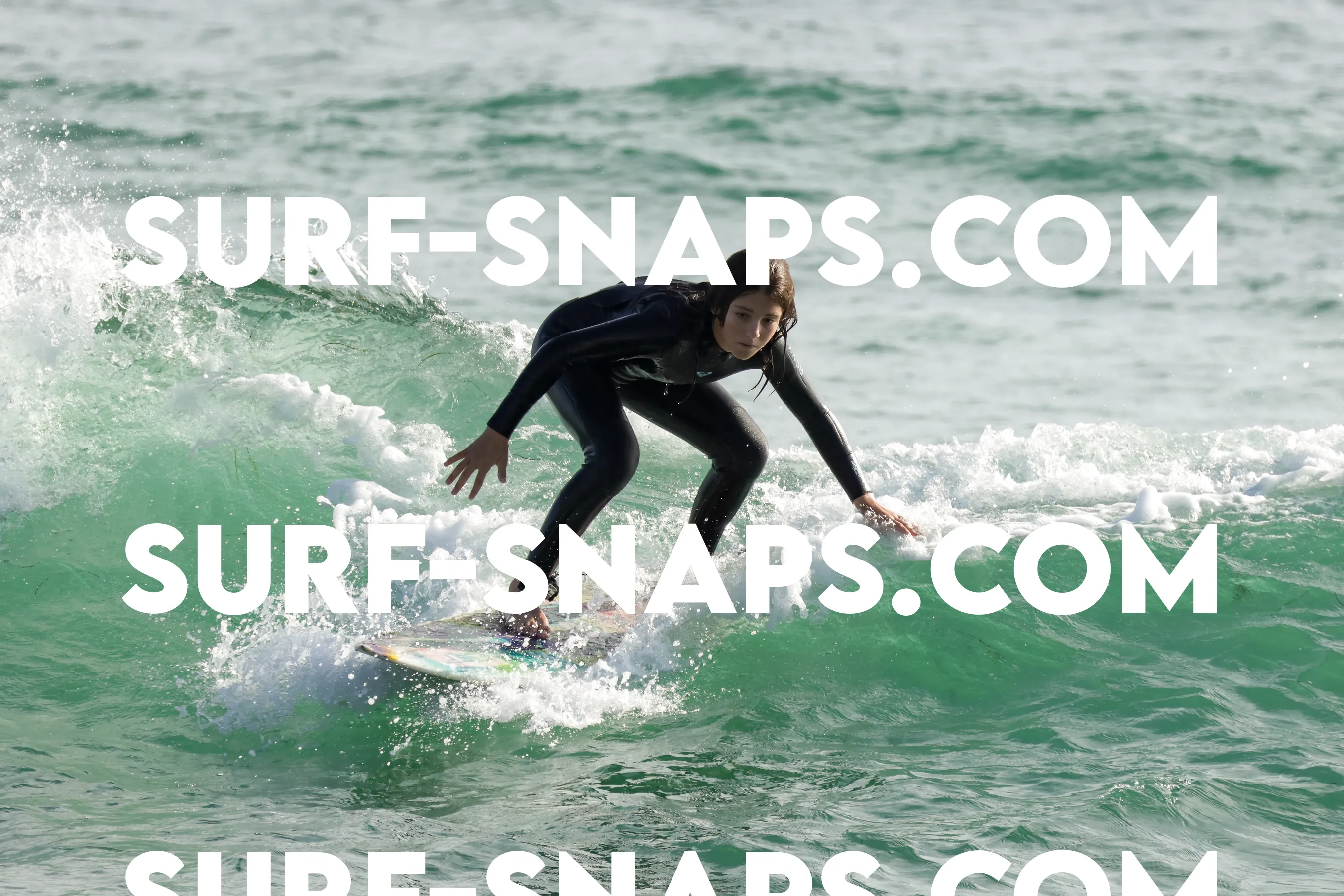 tourmaline surf park photo 321