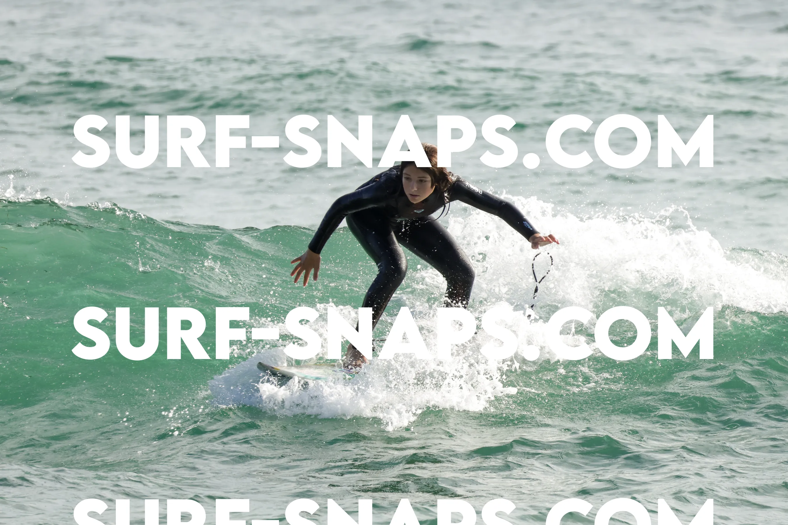 tourmaline surf park photo 320