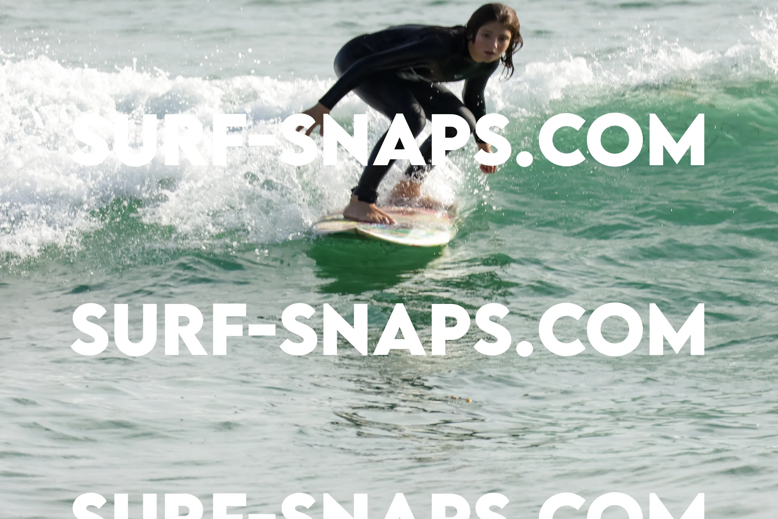 tourmaline surf park photo 323