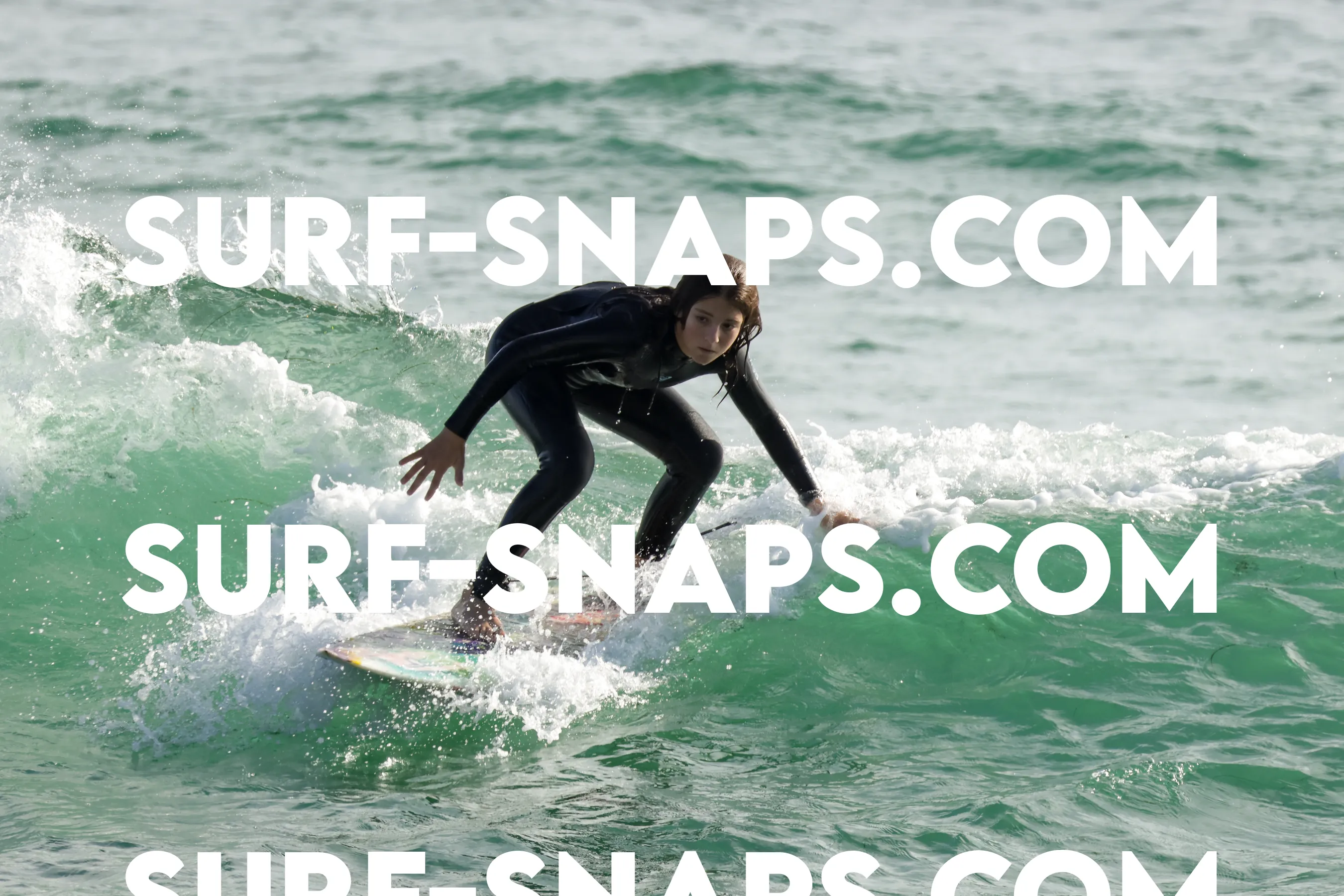 tourmaline surf park photo 324