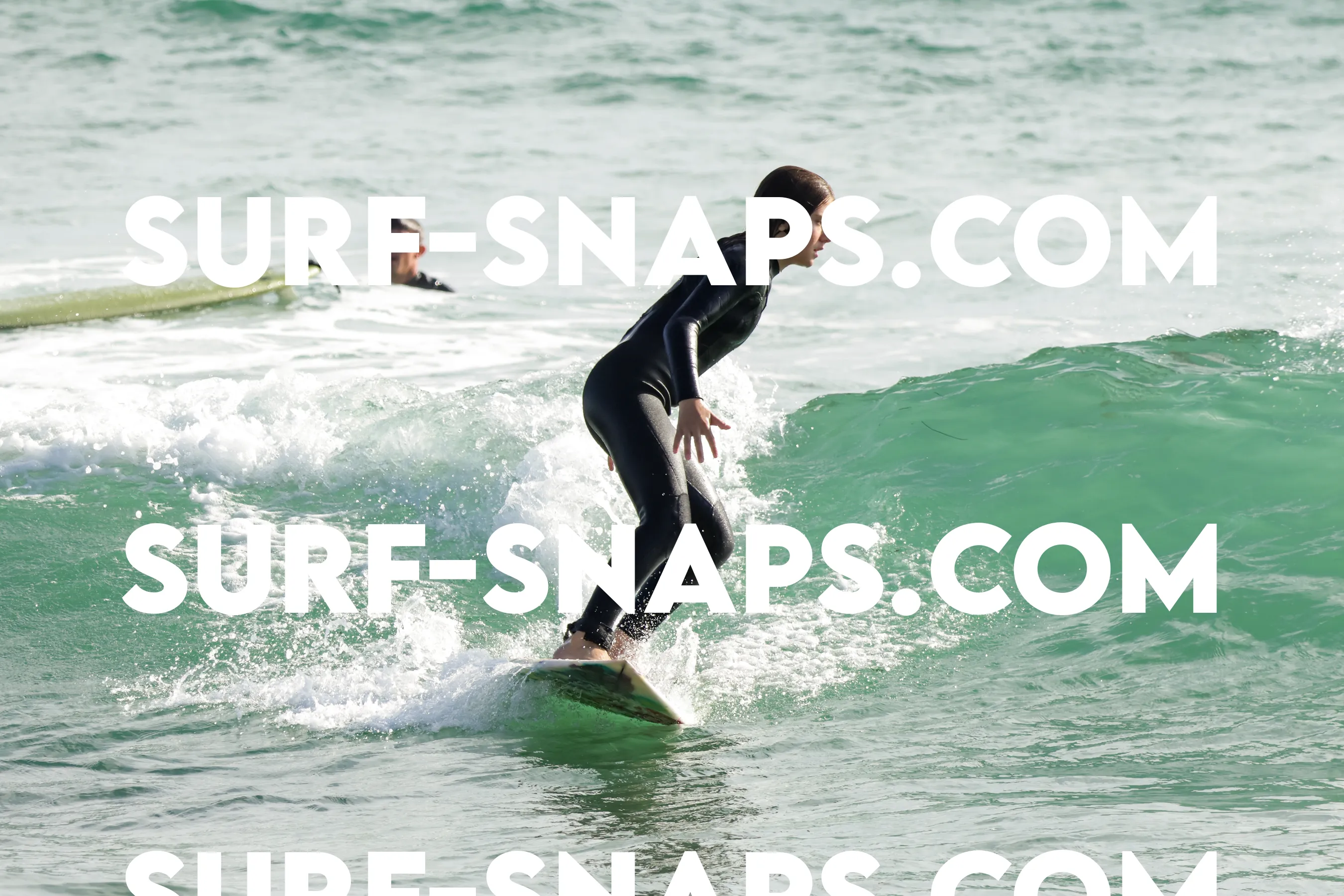 tourmaline surf park photo 311