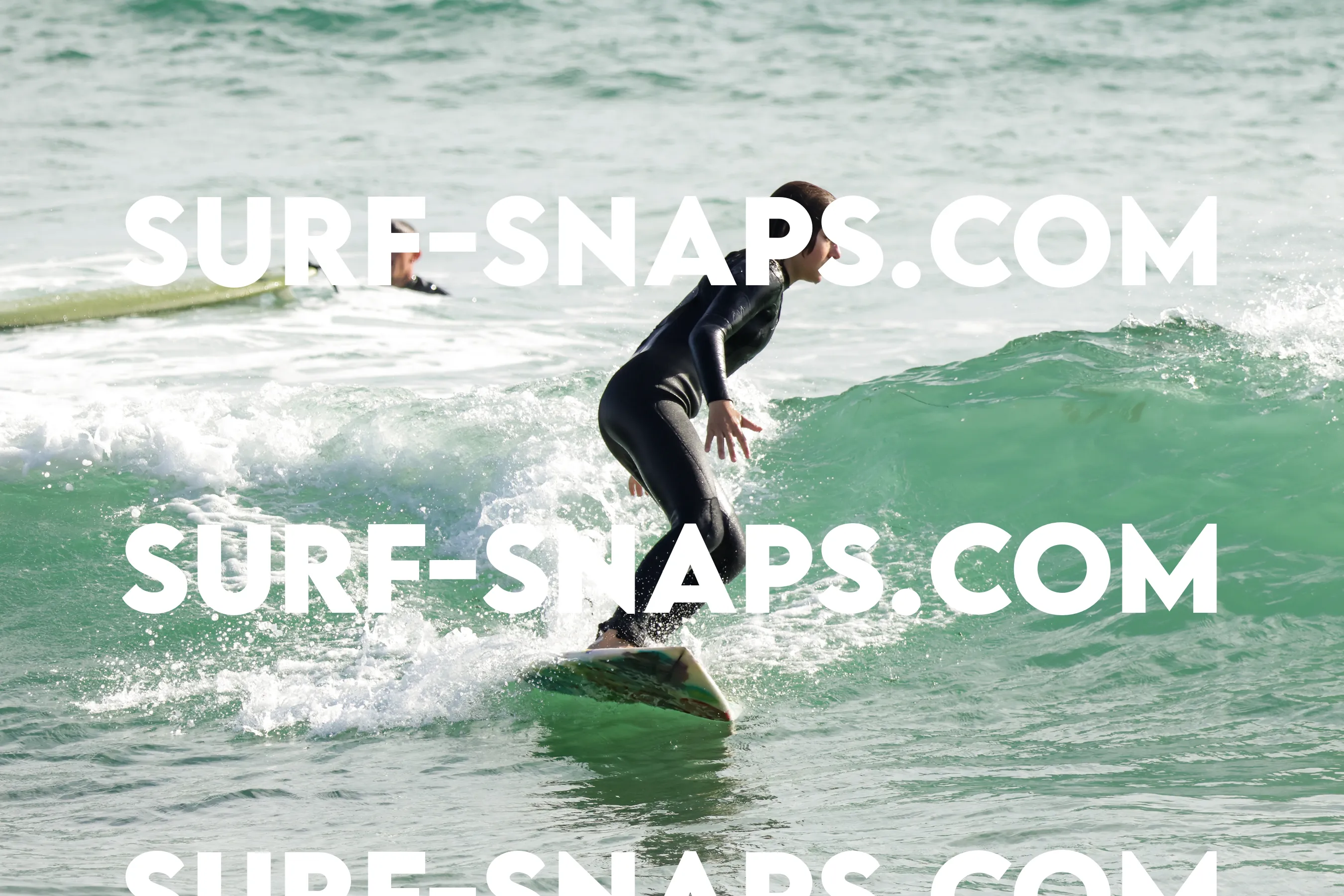 tourmaline surf park photo 326