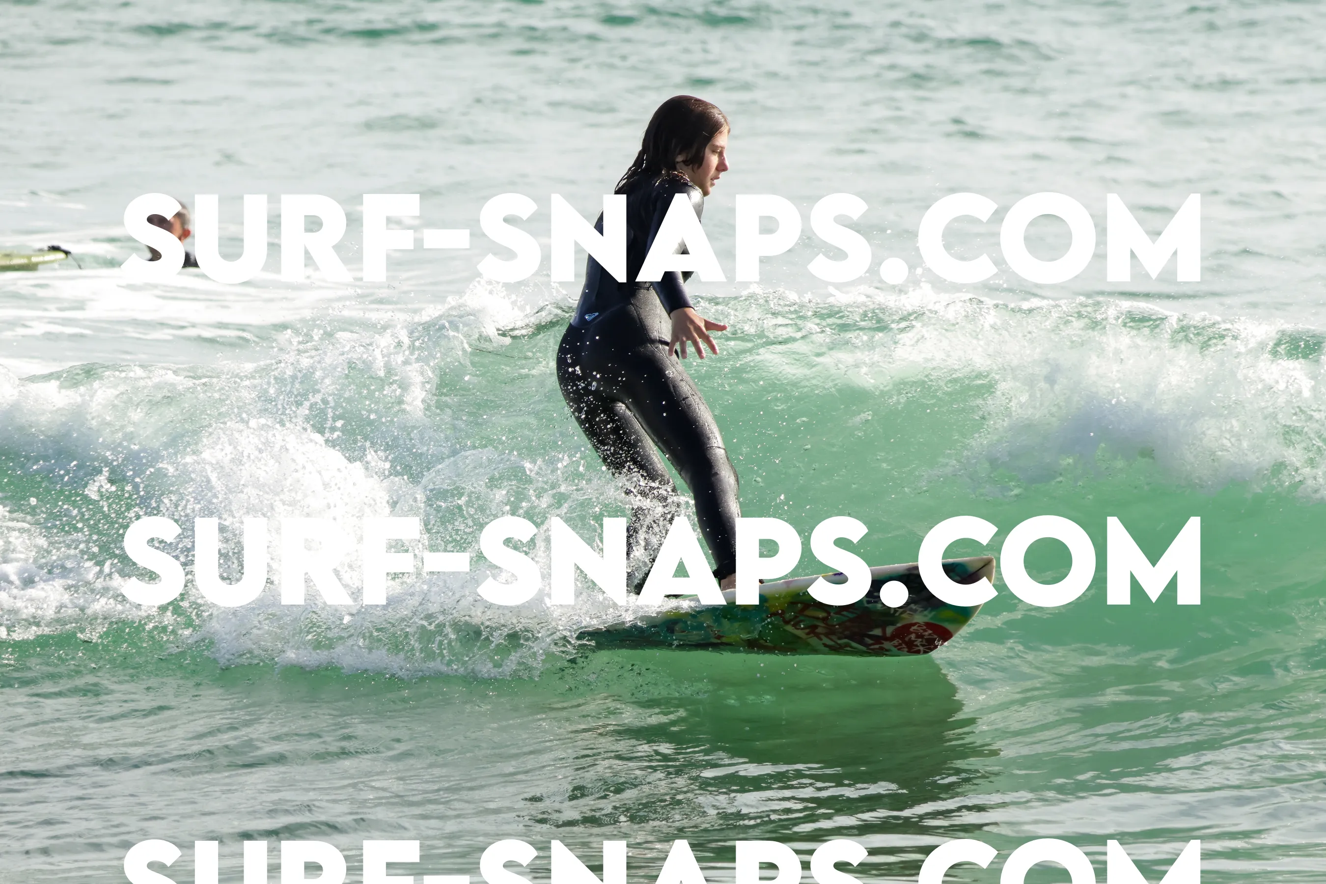 tourmaline surf park photo 312