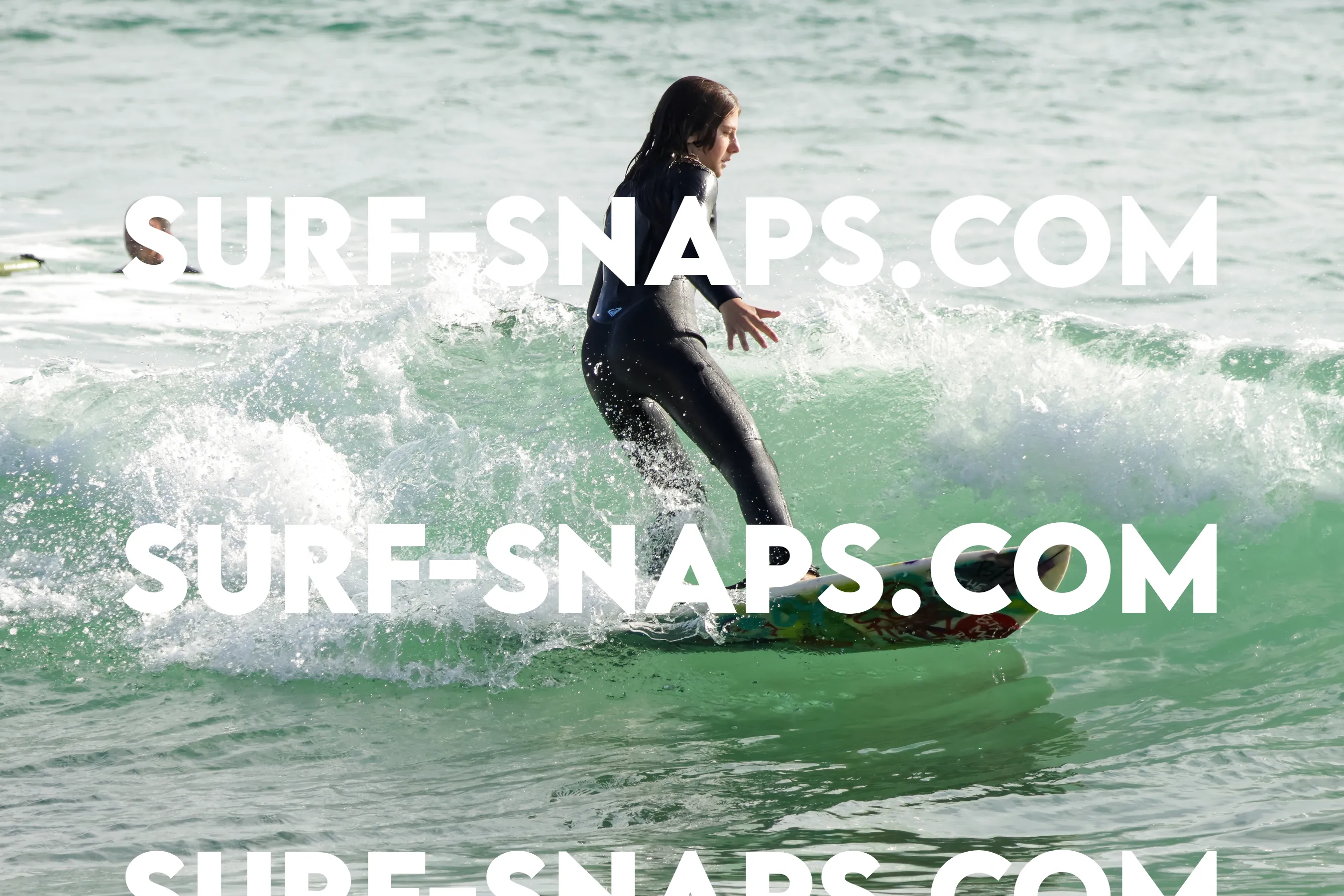tourmaline surf park photo 327