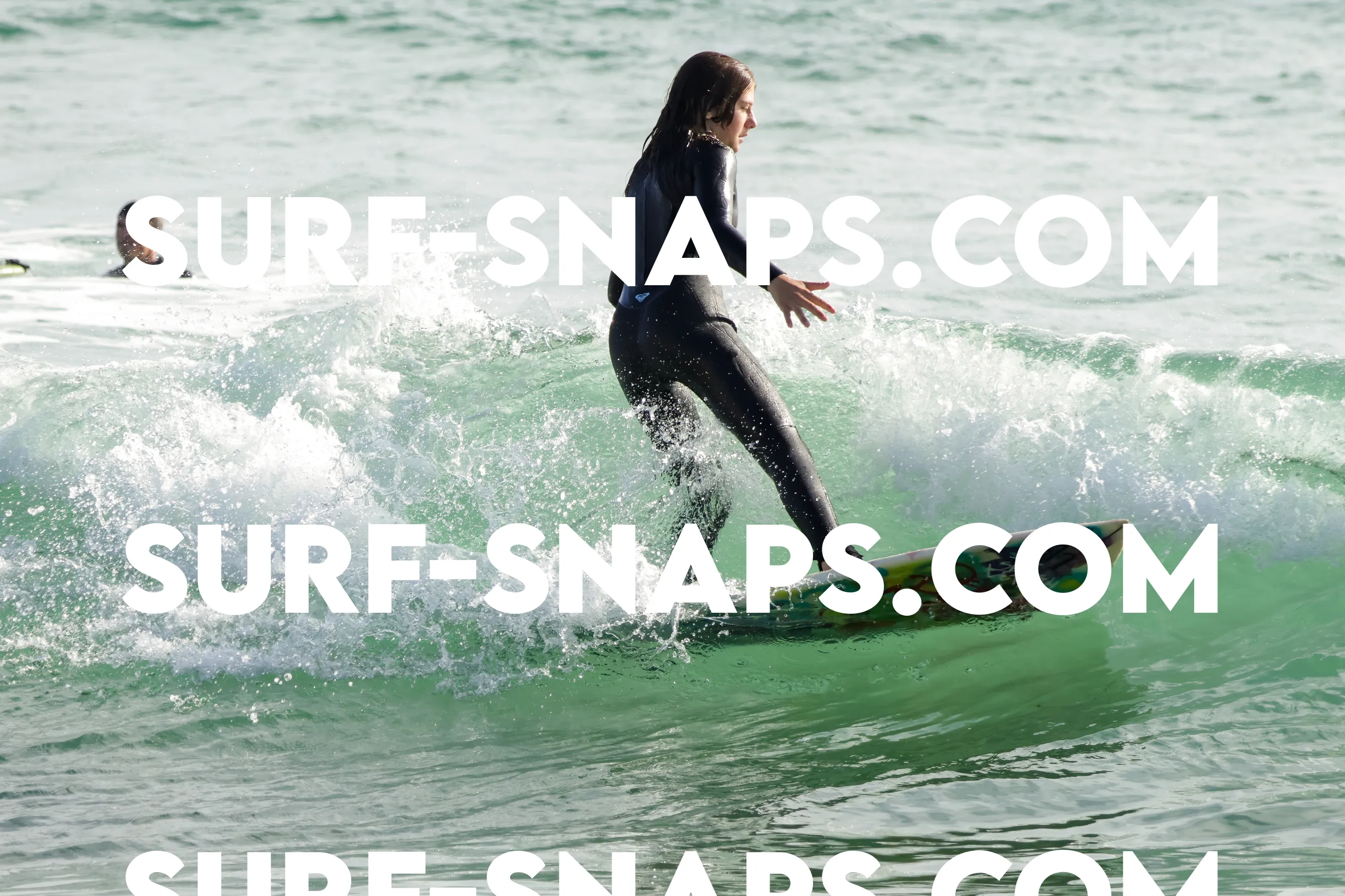 tourmaline surf park photo 313