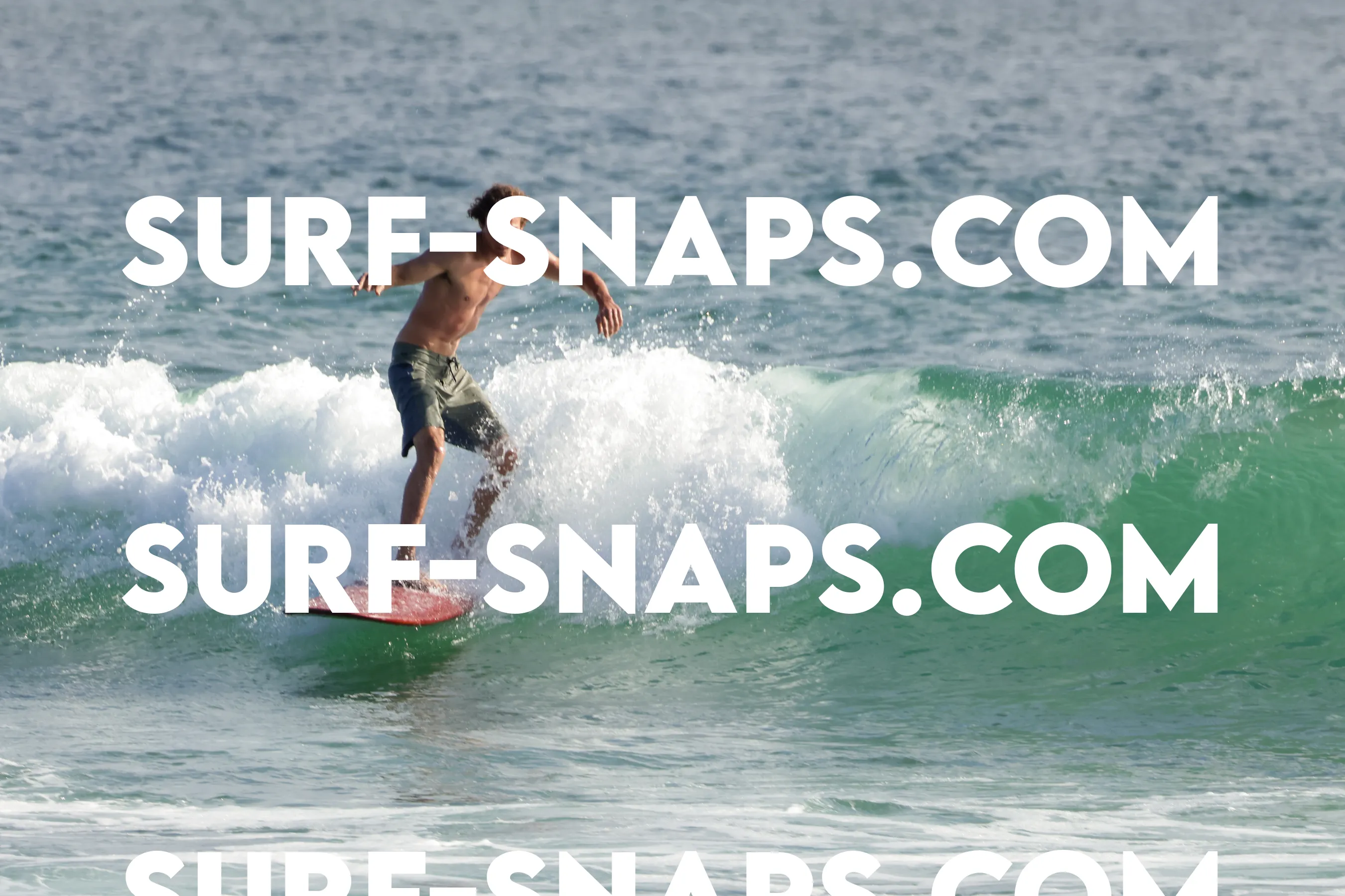 tourmaline surf park photo 314