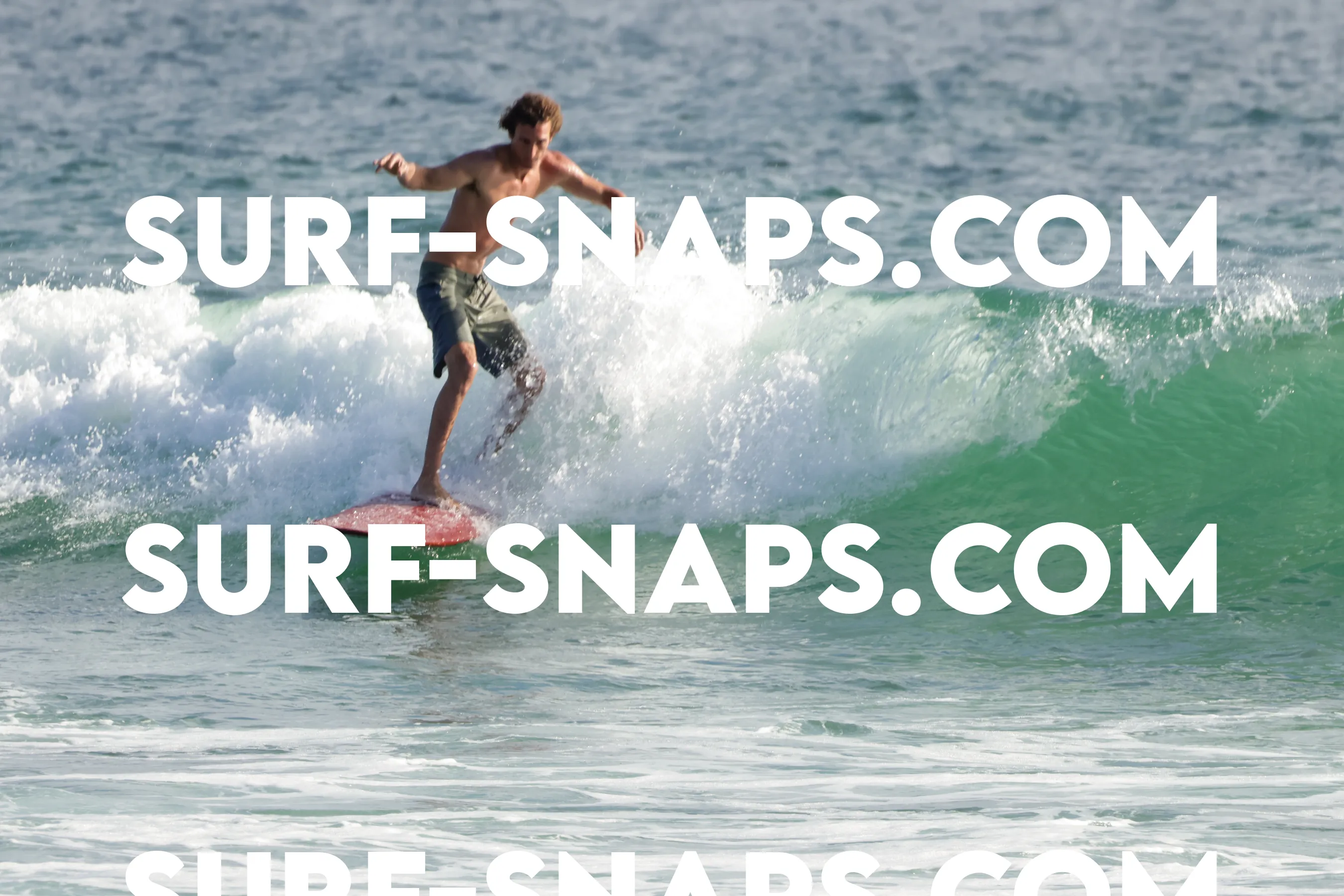 tourmaline surf park photo 328