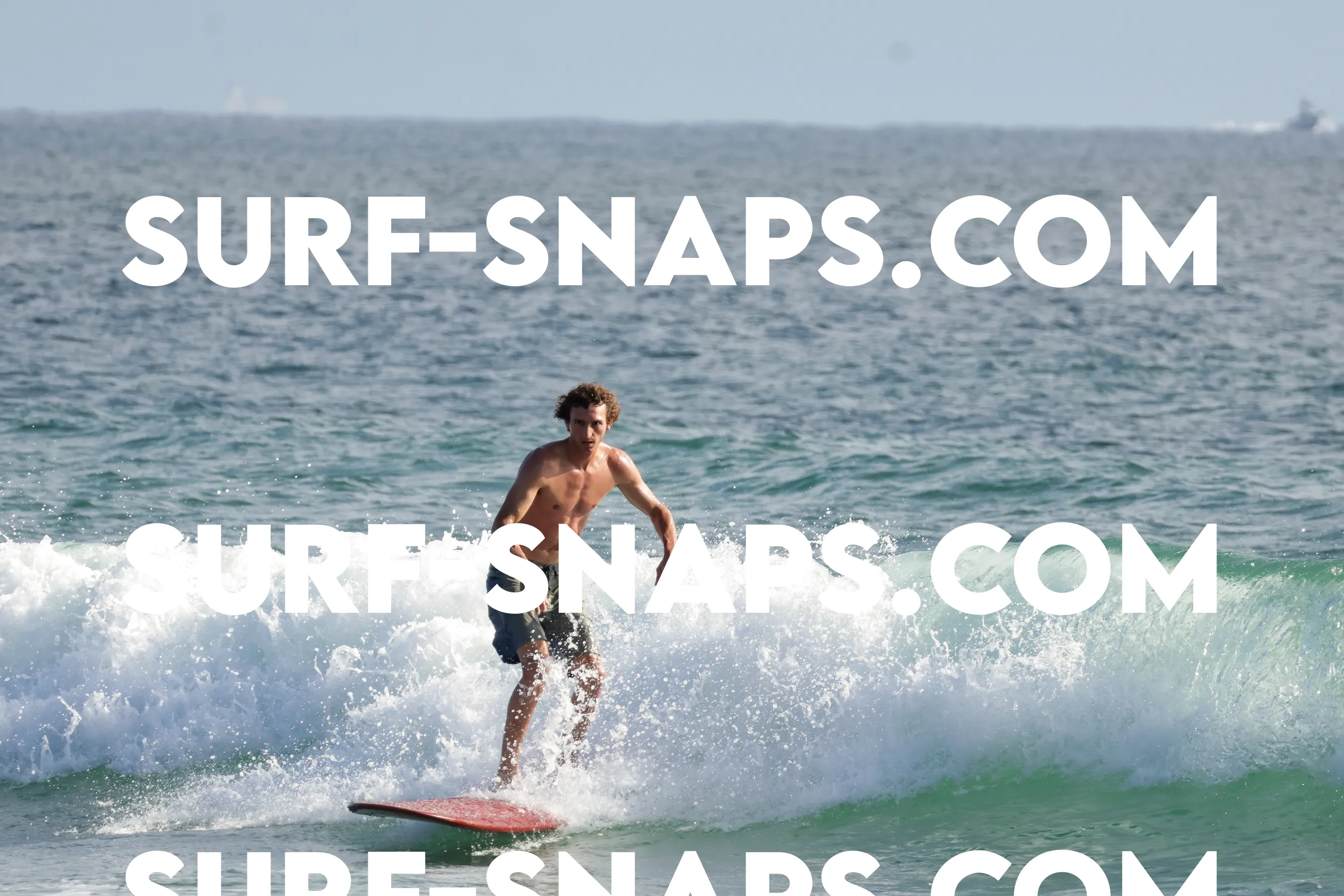 tourmaline surf park photo 315