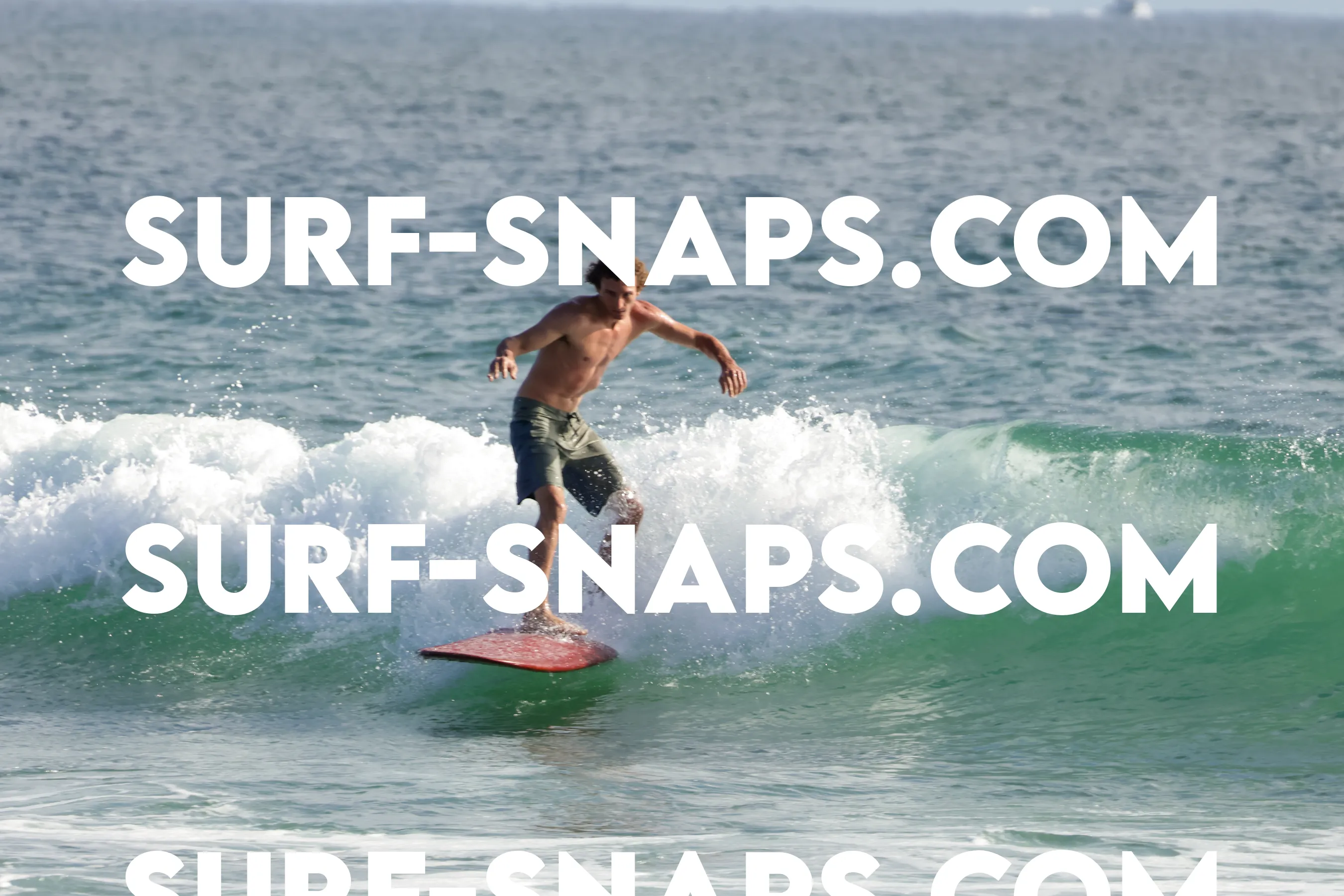 tourmaline surf park photo 329