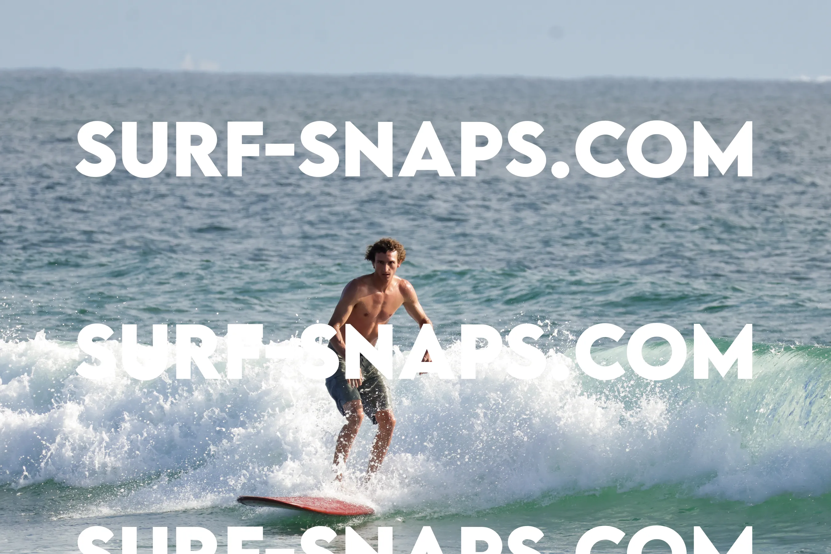 tourmaline surf park photo 333