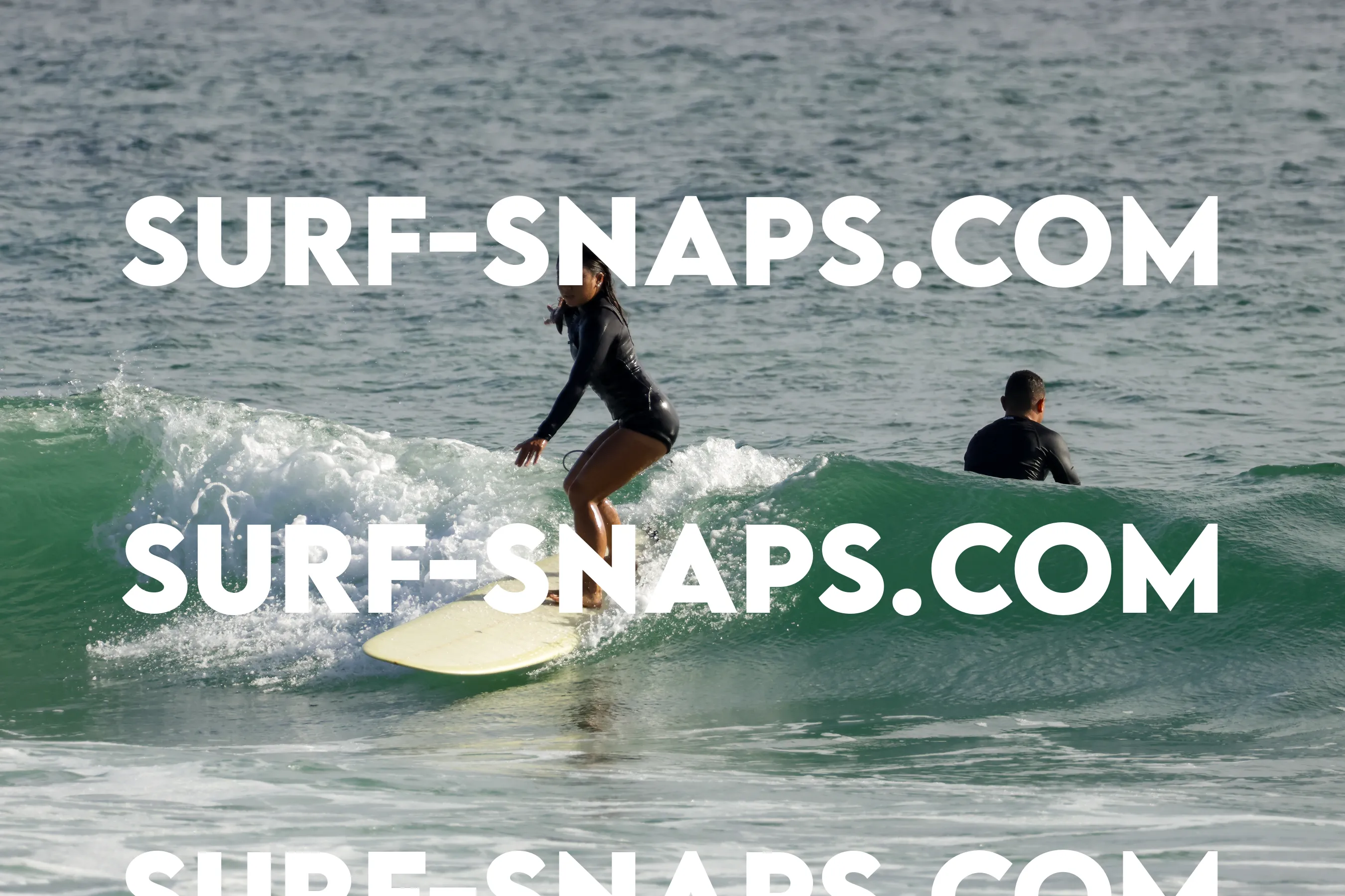 tourmaline surf park photo 334
