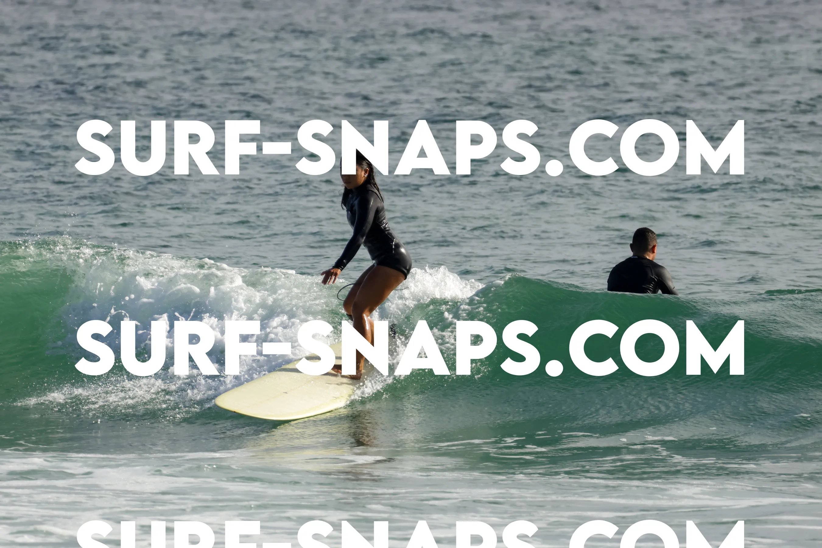 tourmaline surf park photo 330